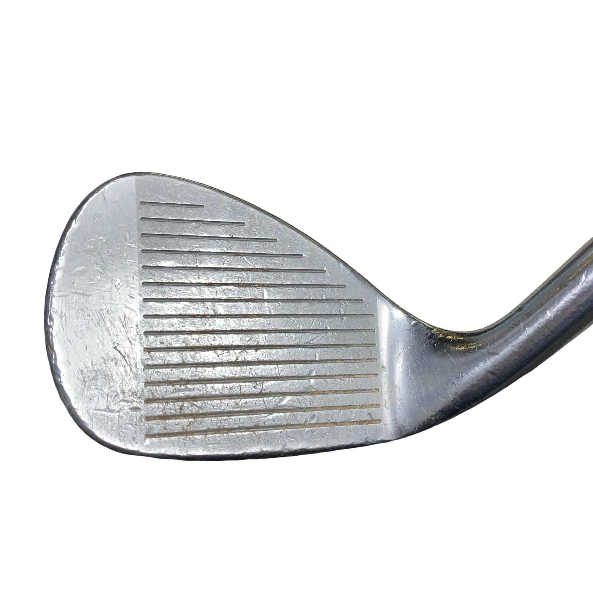 �c�i�|�Q�Q�@�T�O°