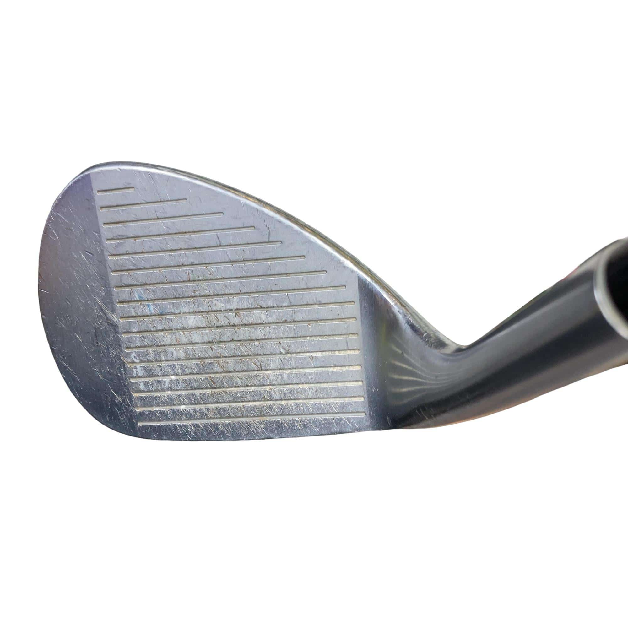 �c�i�|�Q�Q�@�T�W°