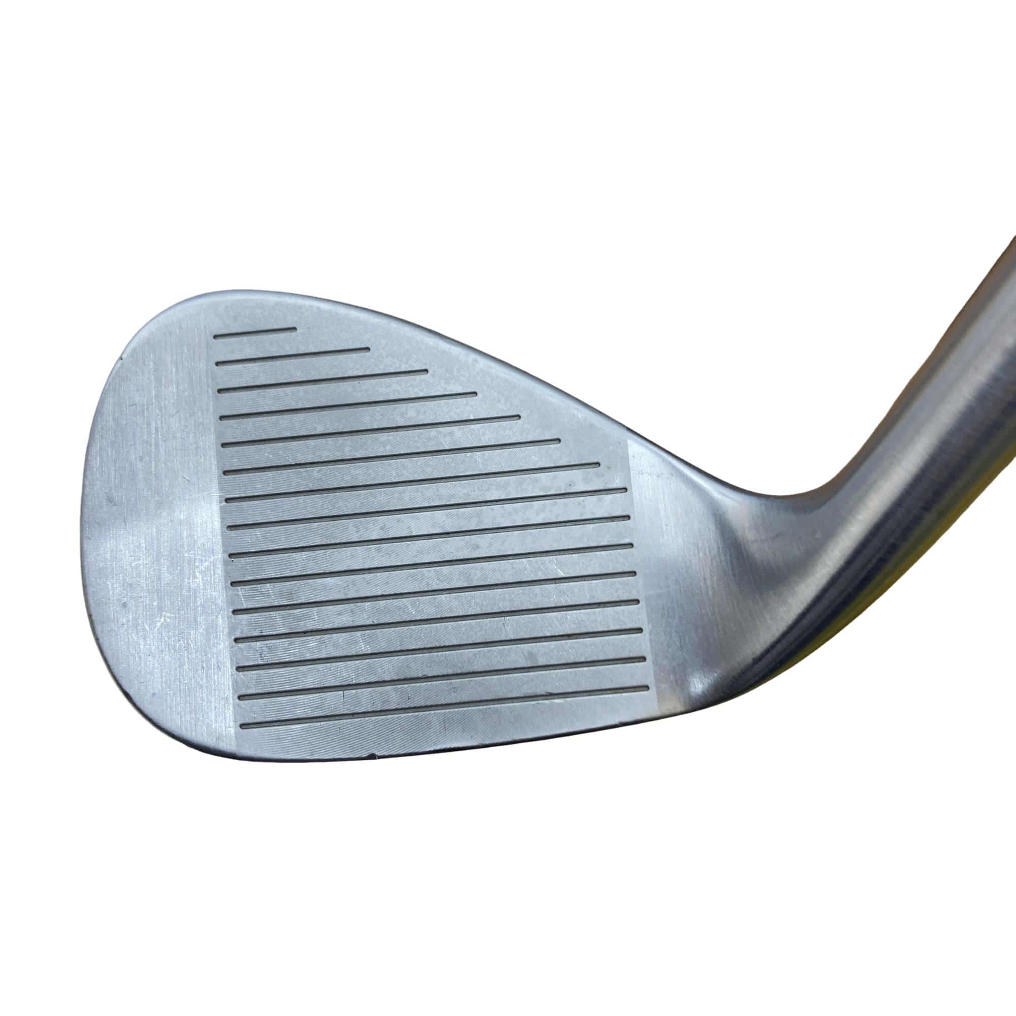 �`�j�h�q�`�@�o�q�n�s�n�s�x�o�d�@�s�u�|�P�T�O