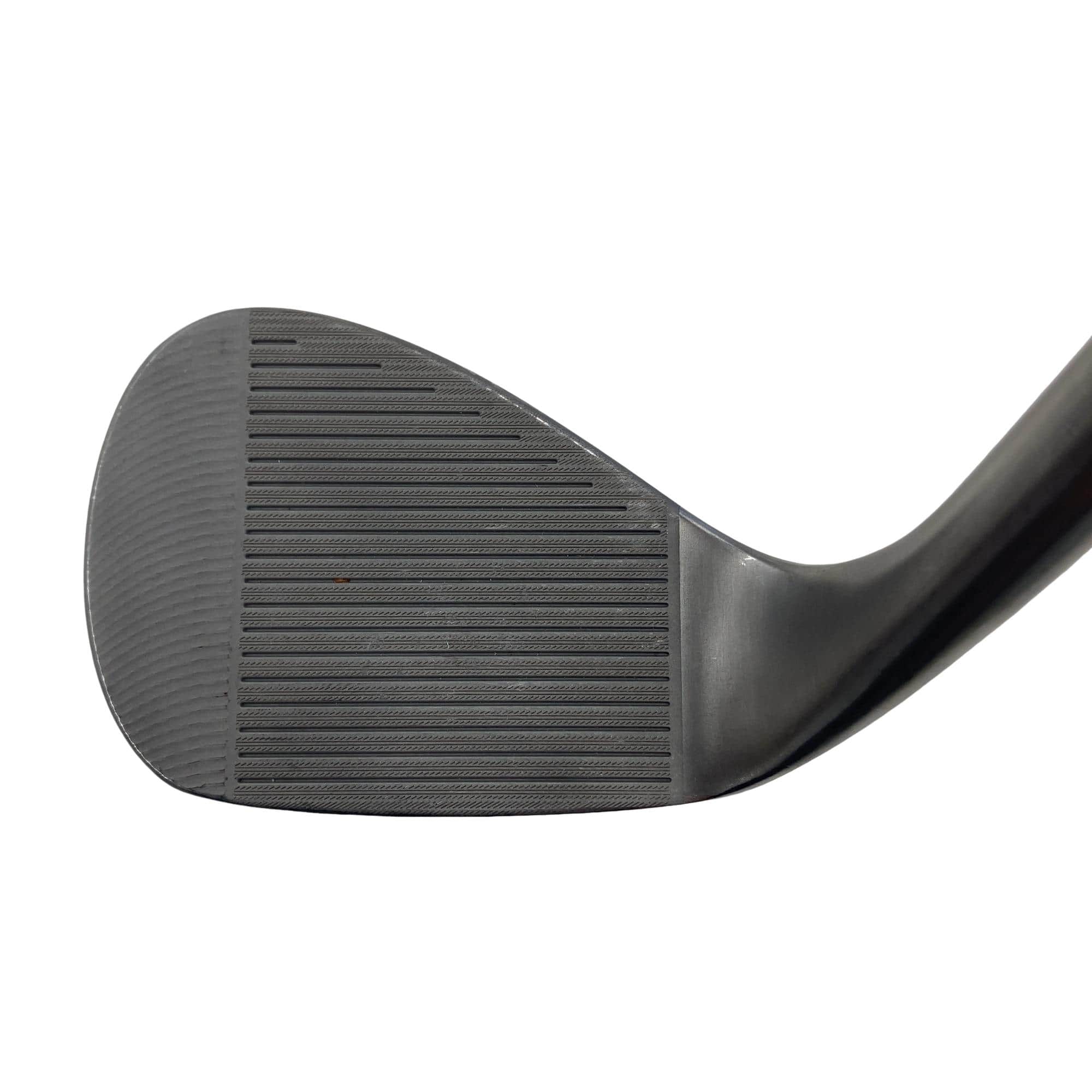 �b�����������������@�q�s�y�@�c�A�[���b�N�i�m�[���b�L�j�@�T�O°�^�P�O°�@�l�h�c