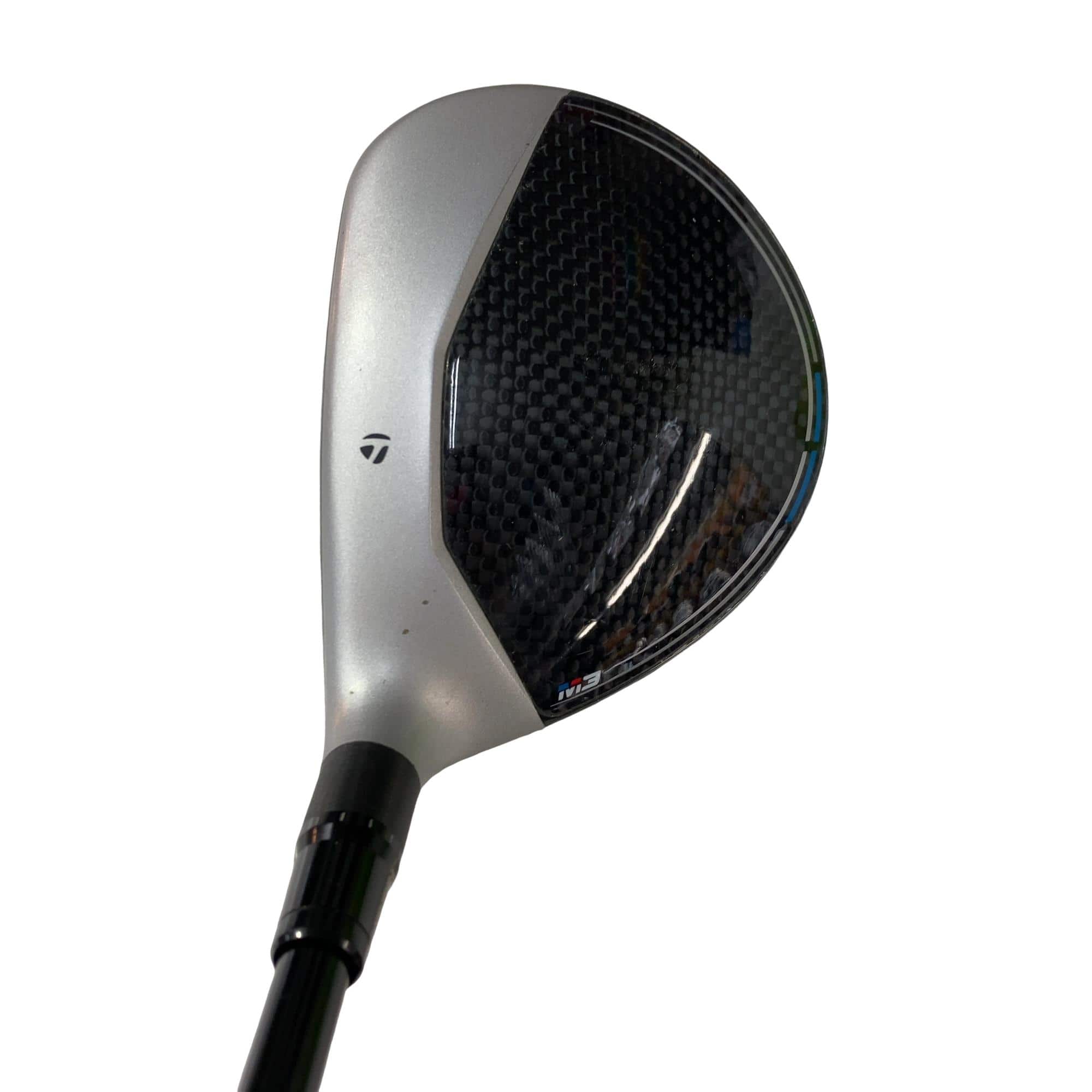 �l�R�@�R�v