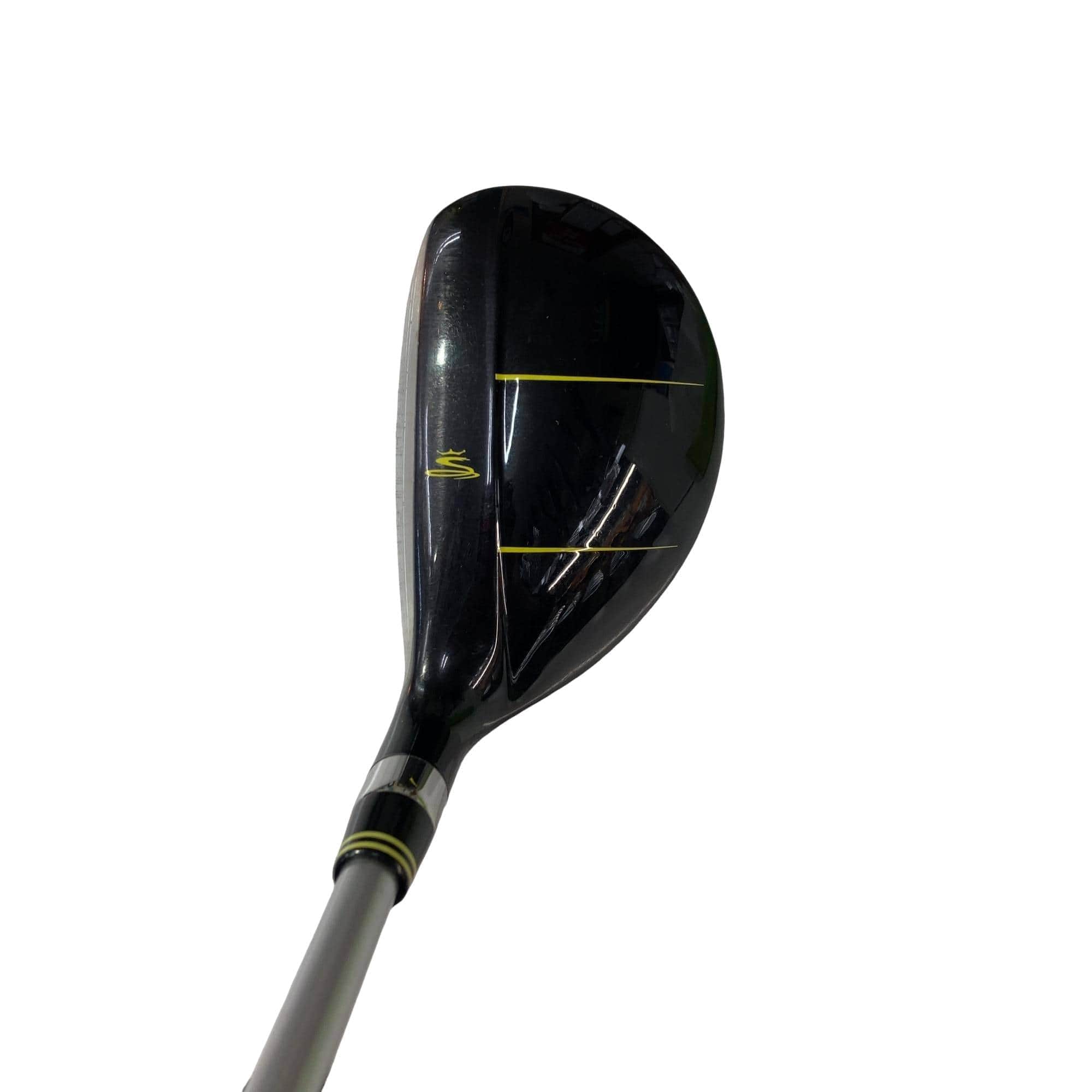 �a�������������@�s�|���������@�g�@�S�^�g