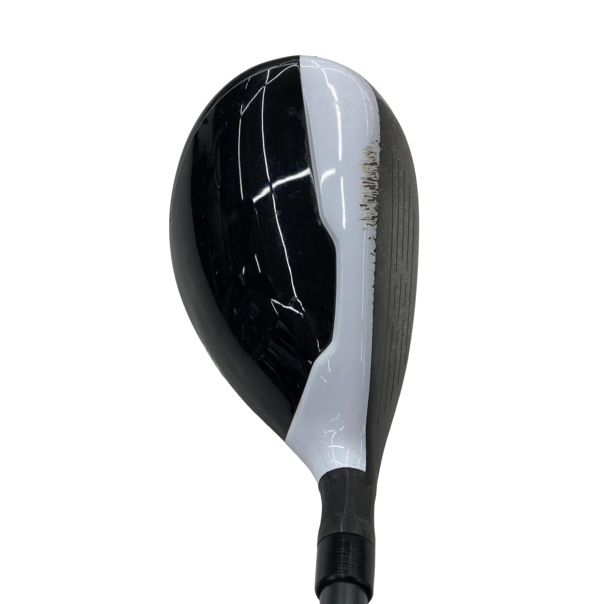 �l�Q�i�Q�O�P�V�j�@�t�S�@���t�e�B�@�t�r�`