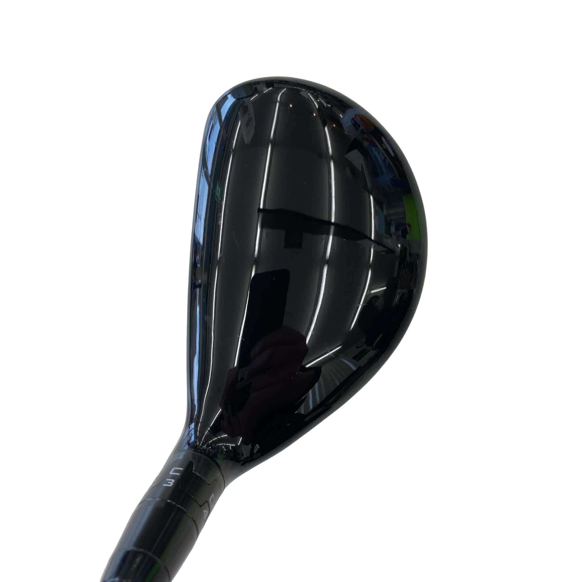 �s�r�q�Q�@�Q�S°