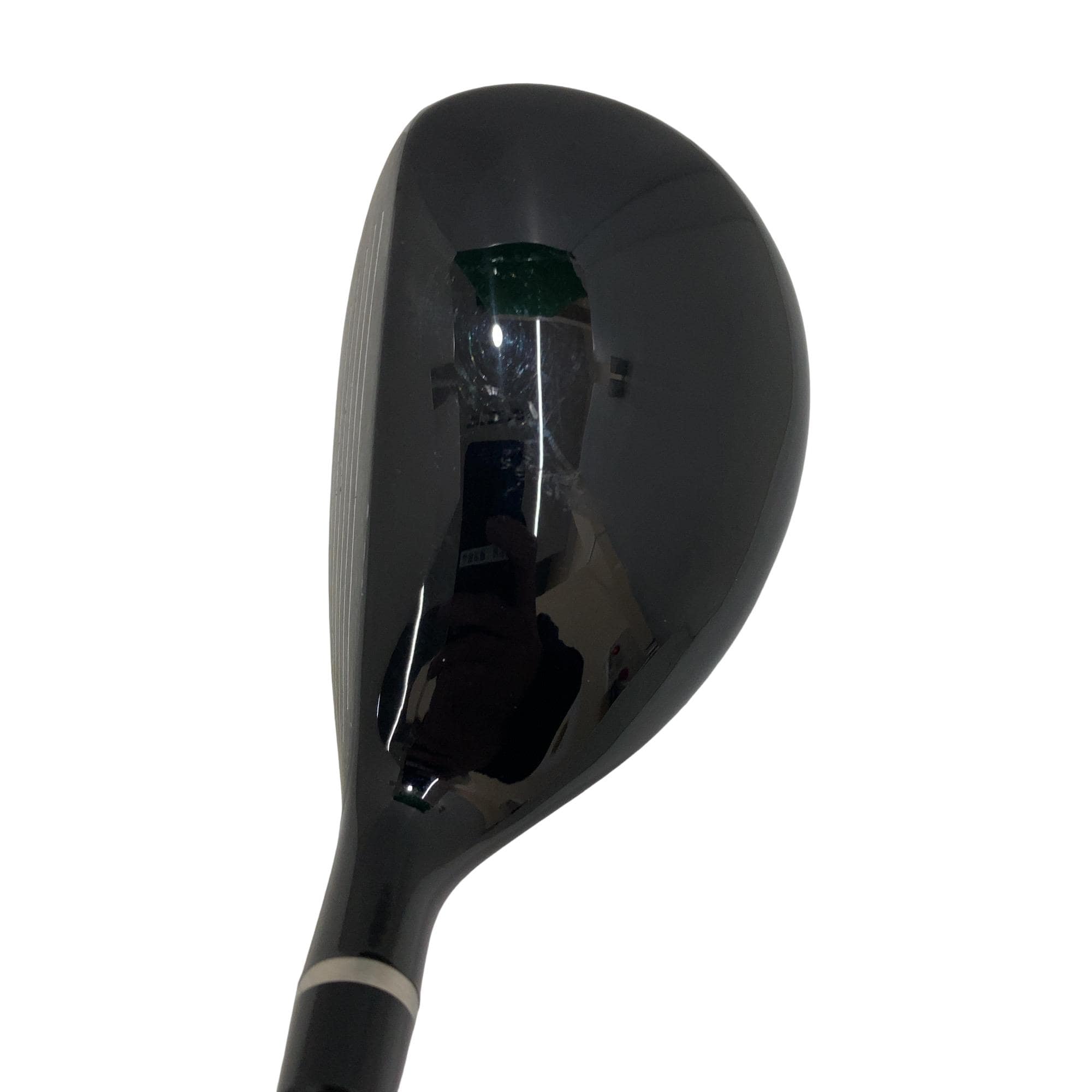 �q�l�w�@�u�c�i�Q�O�Q�S�j�@�t�S