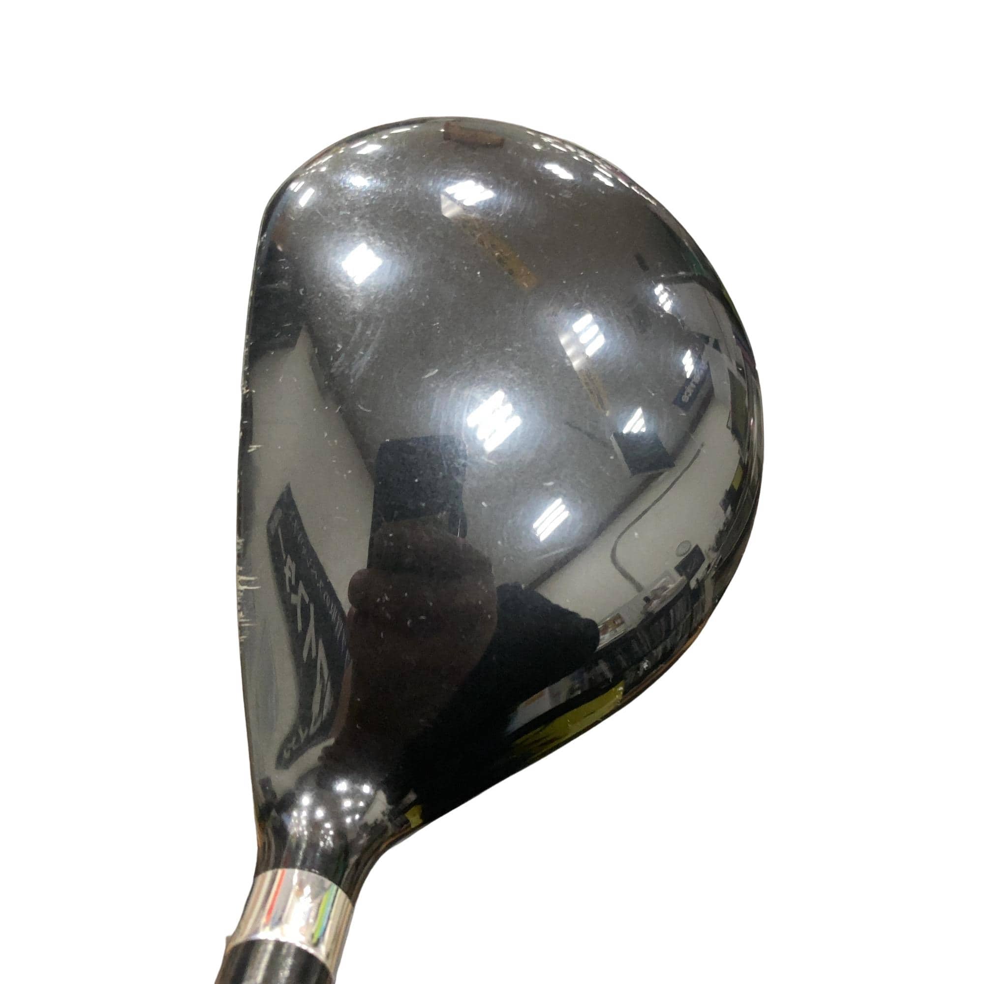 �s�n�t�q�r�s�`�f�d�@�w�|�c�q�h�u�d�@�f�q�i�Q�O�O�X�j�@�T�v