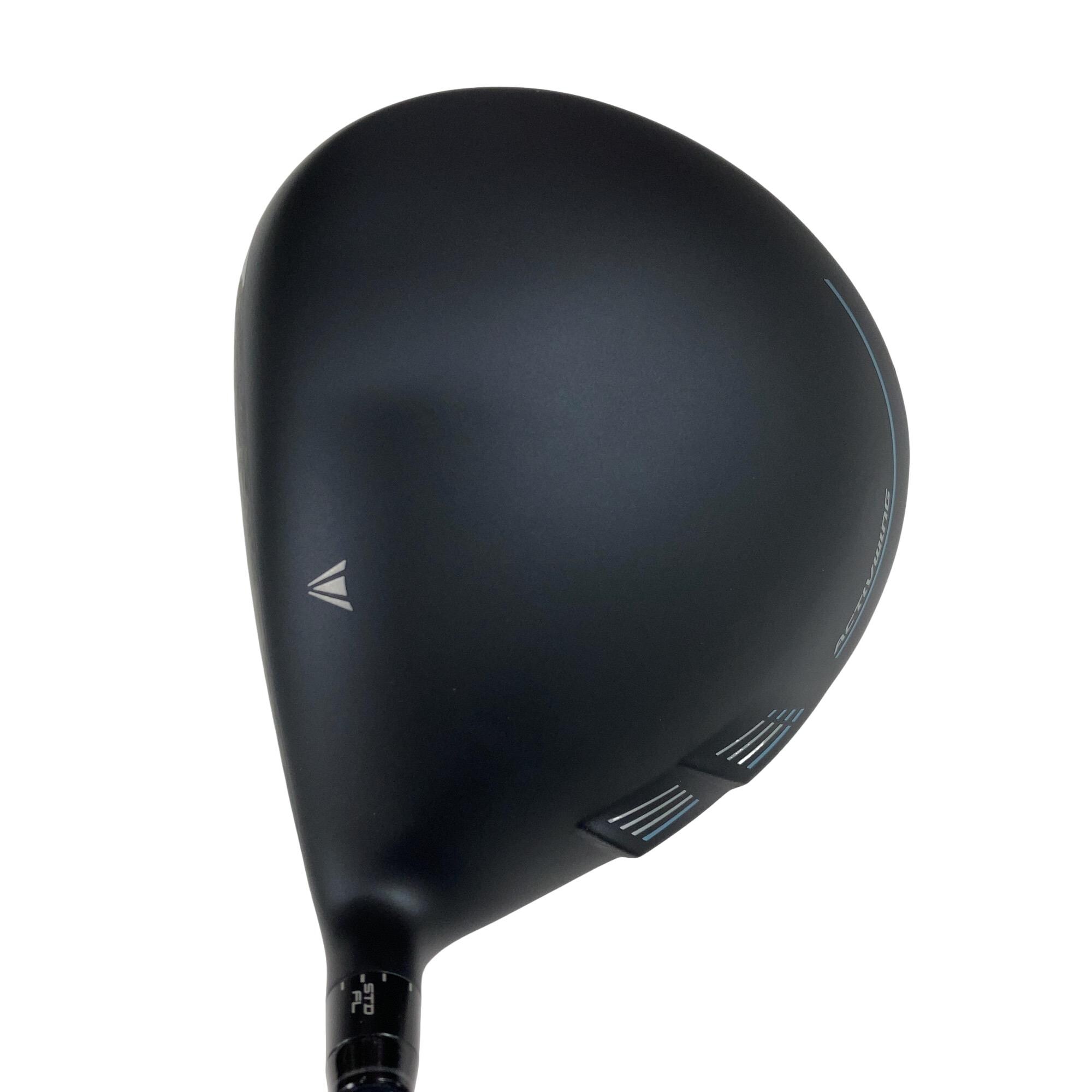 �w�w�h�n�i�Q�O�Q�U�j�@�v���X�@�@�X°