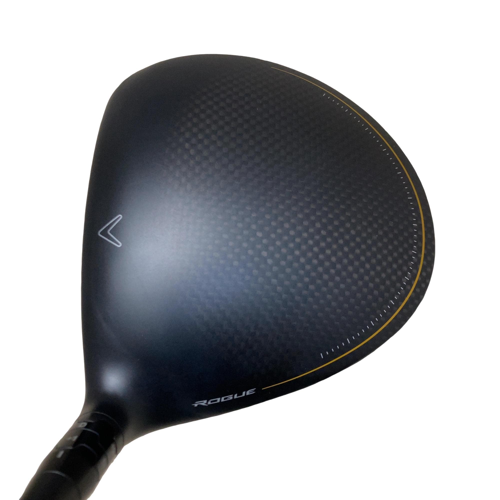 �q�n�f�t�d�@�r�s�@�l�`�w�@�P�O�D�T°