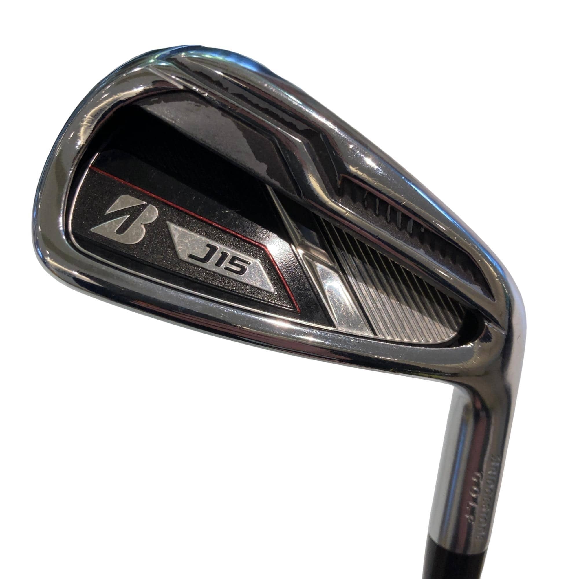 �a�q�h�c�f�d�r�s�n�m�d�@�i�P�T�@�W�r�i���{���F�W�{�Z�b�g�j