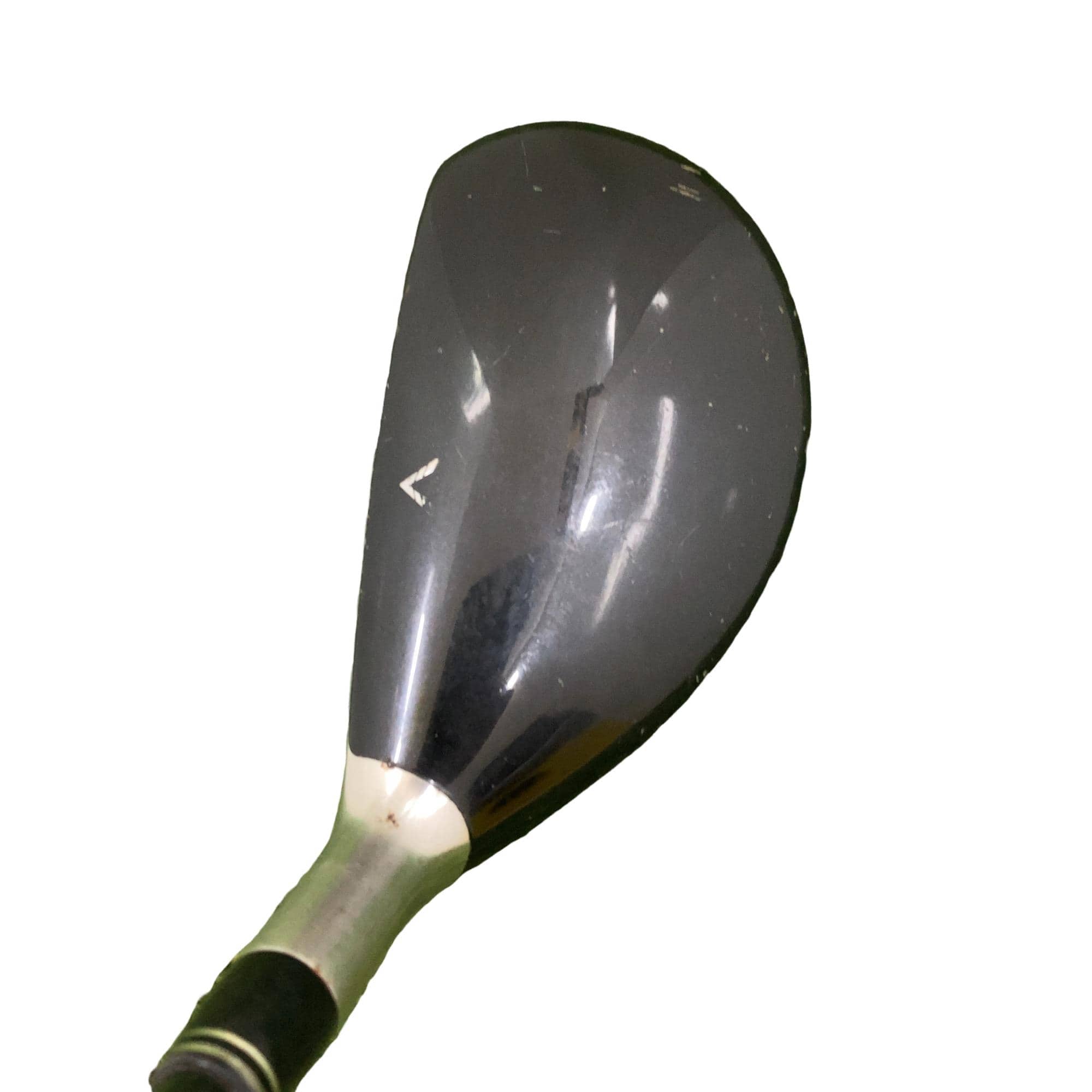 �s�n�t�q�r�s�`�f�d�@�u���p�i�Q�O�O�W�j�@�t�R