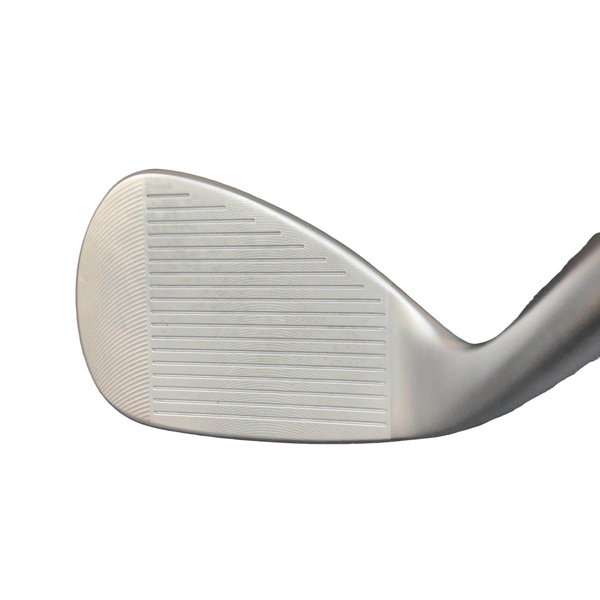 �b�����������������@�b�u�w�@�y�h�o�b�n�q�d�@�S�W°�^�O�X°