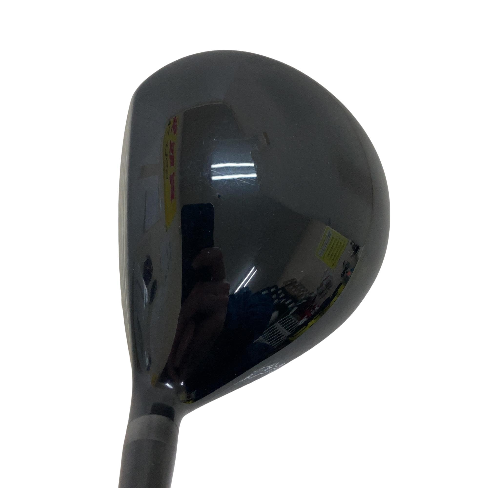 �l�����������@�o�����i�Q�O�P�X�j�@�R�v