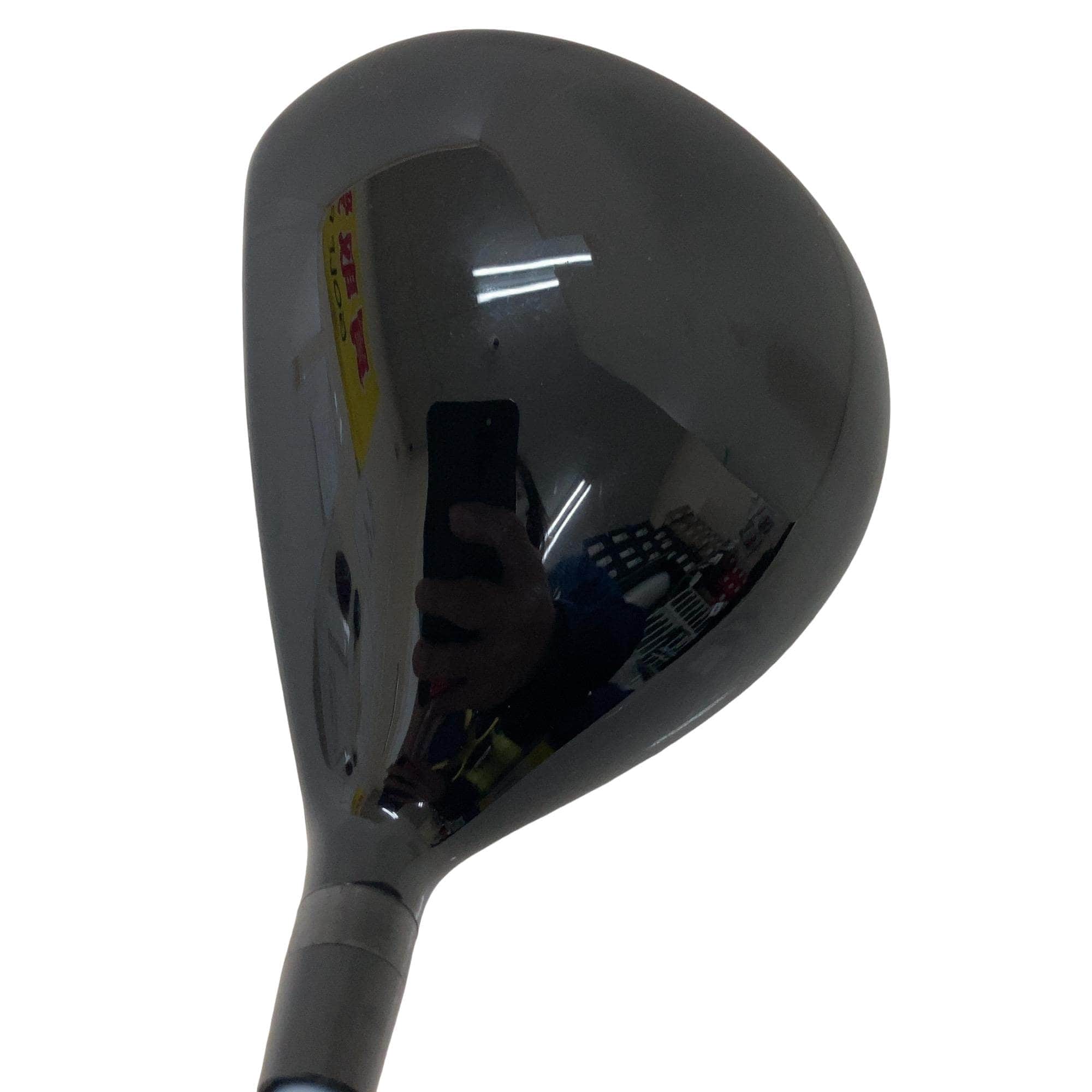 �l�����������@�o�����i�Q�O�P�X�j�@�T�v