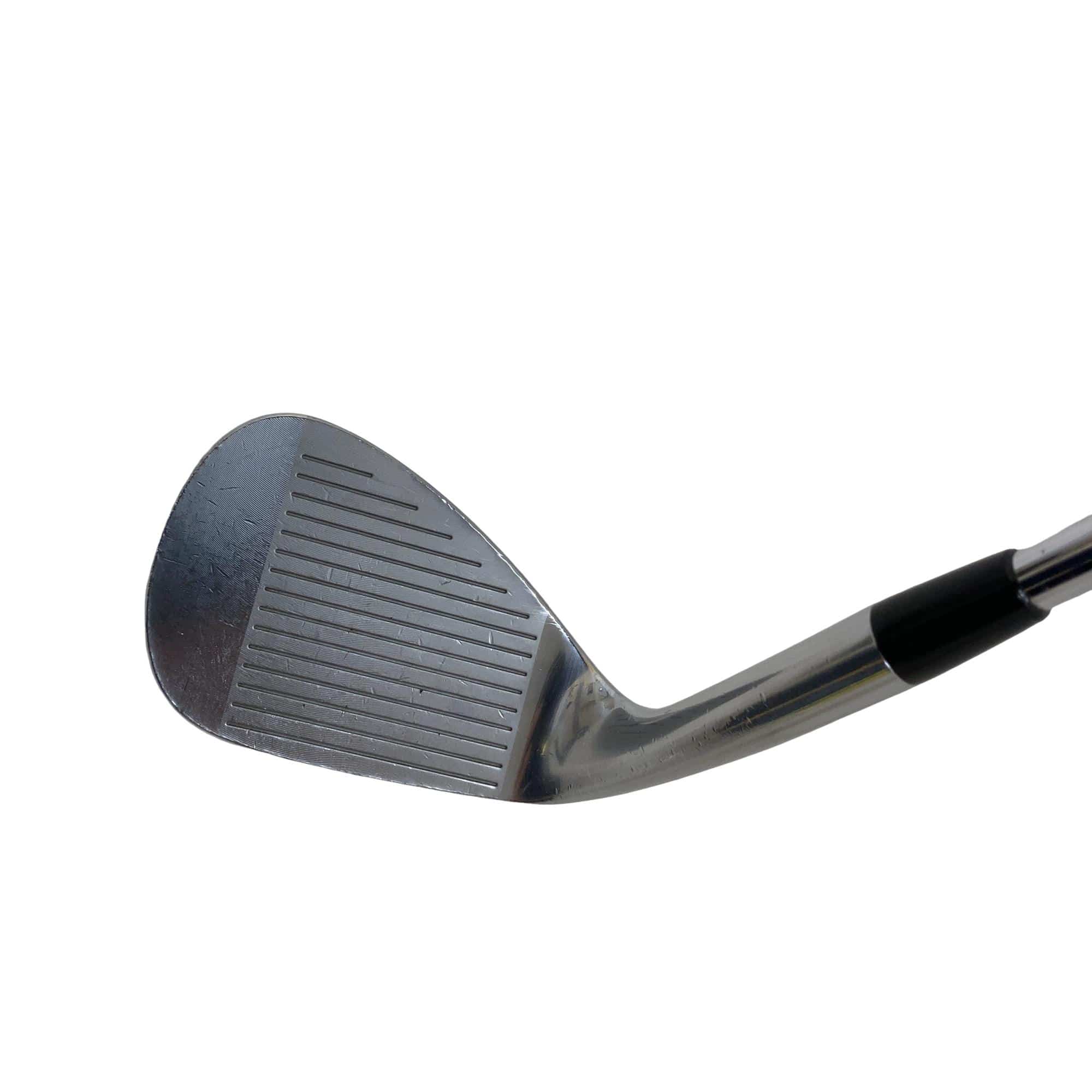 �~�Y�m�@�s�g�d�@�b�q�`�e�s�@�T�O°