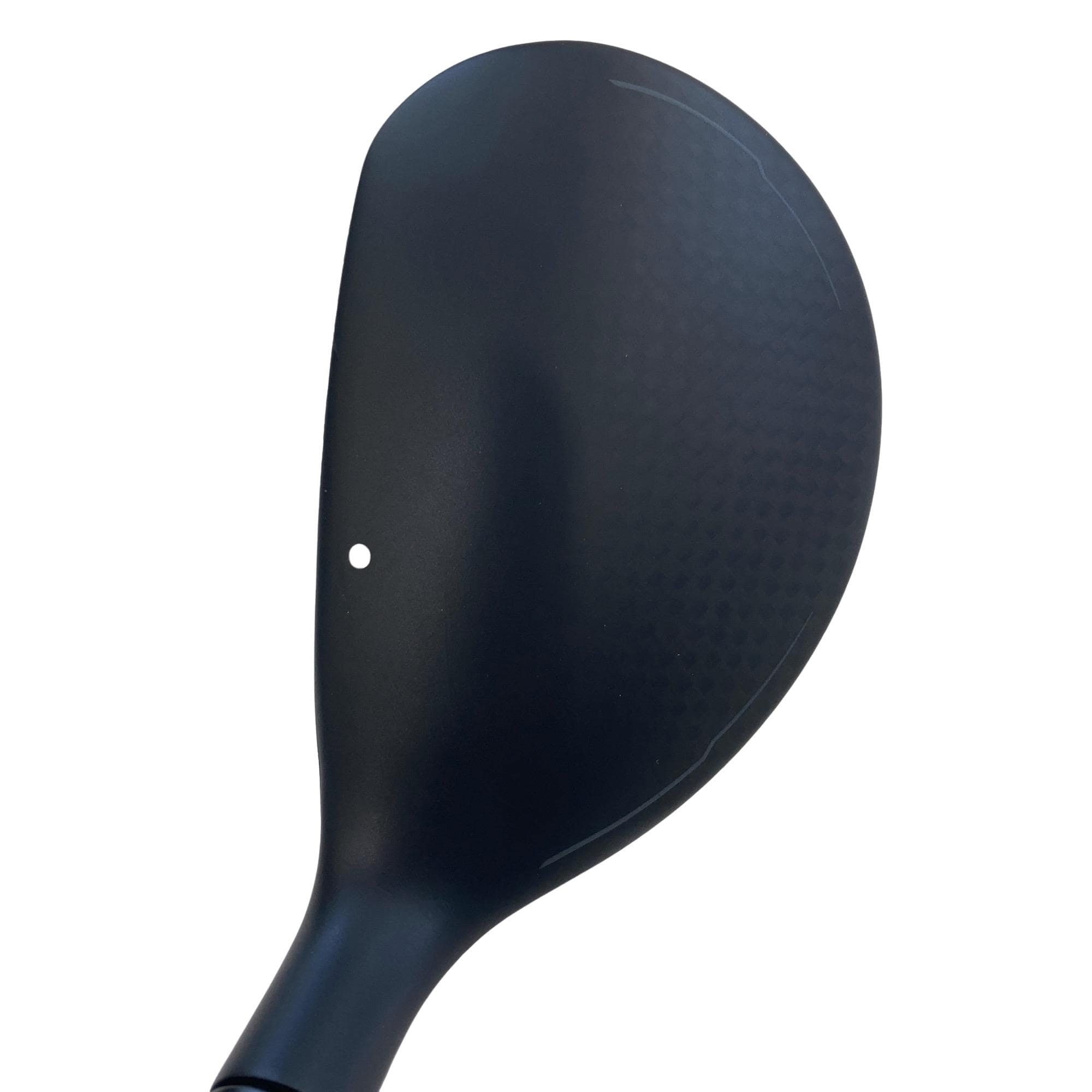 �f�S�S�O�@�t�Q