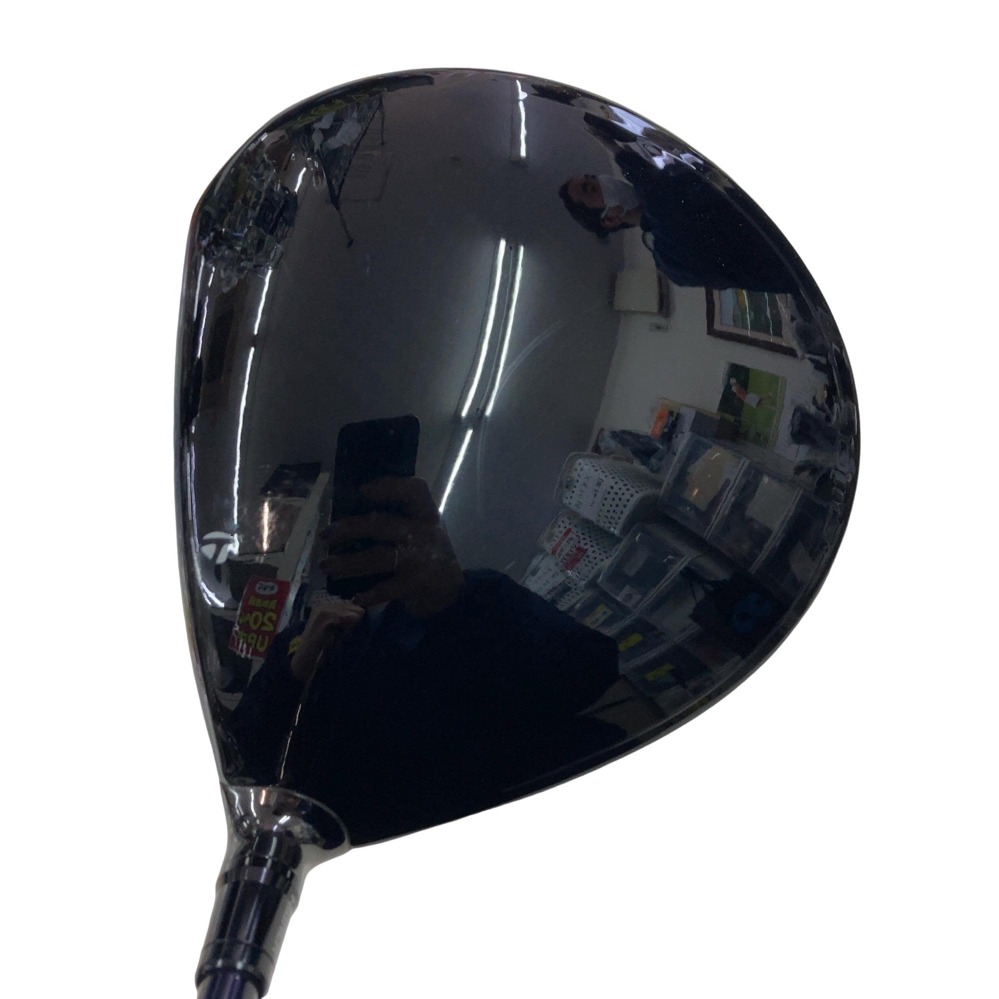 �p���P�O�@�l�`�w�@�@�X°