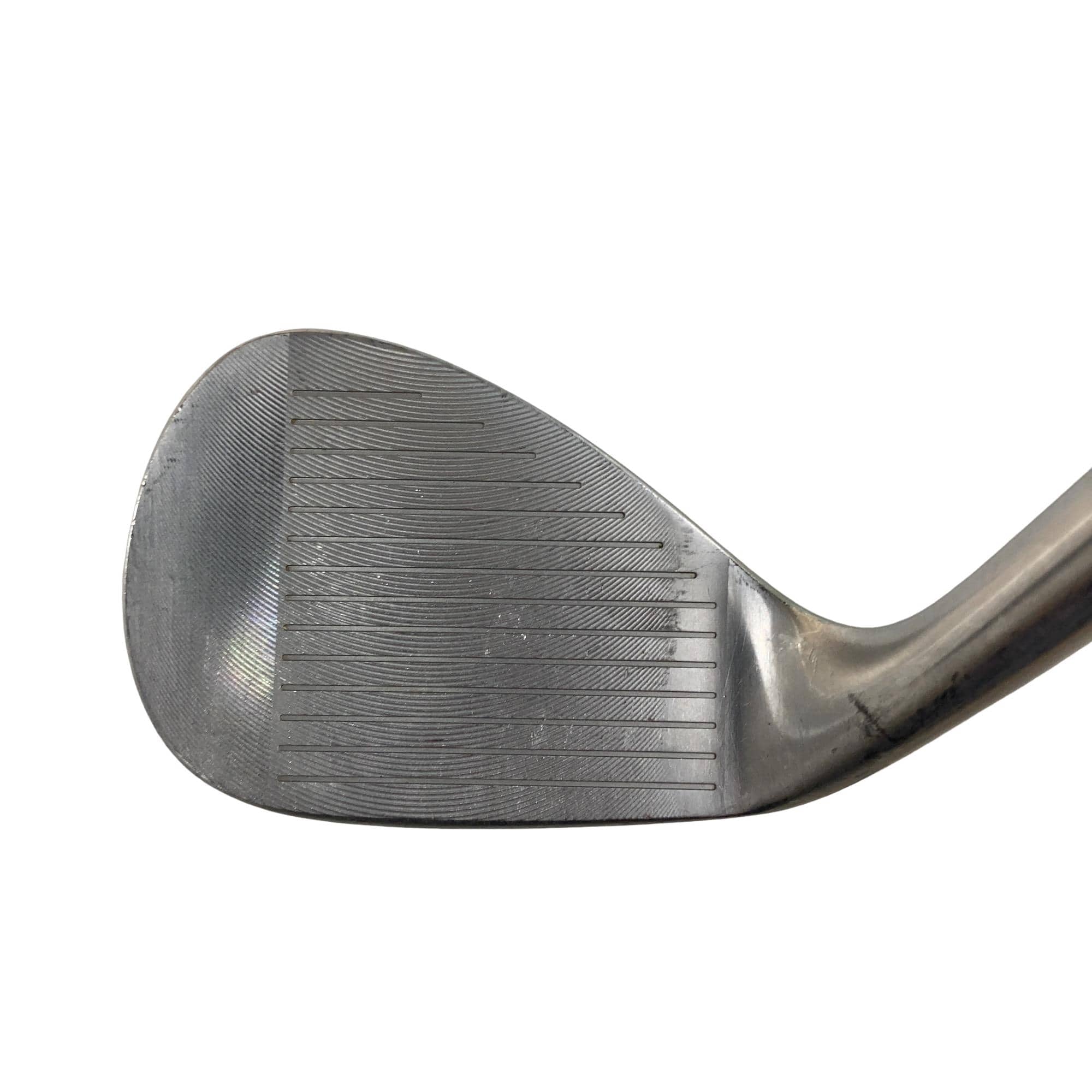 �q�������q���@�u�j�|�h�h�@�T�P�D�T°