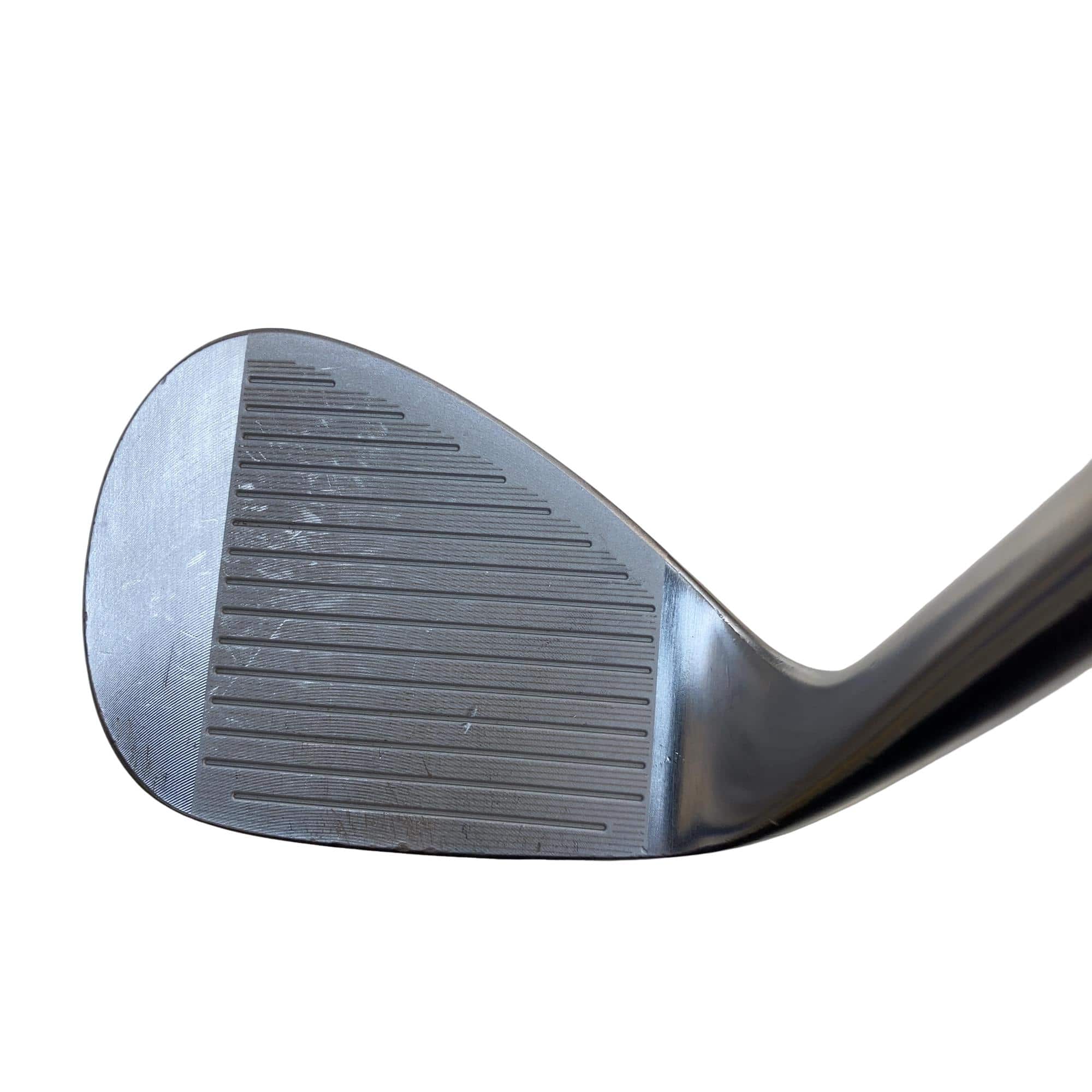 �q�b�@�a�a�@�v�d�c�f�d�@�T�W°