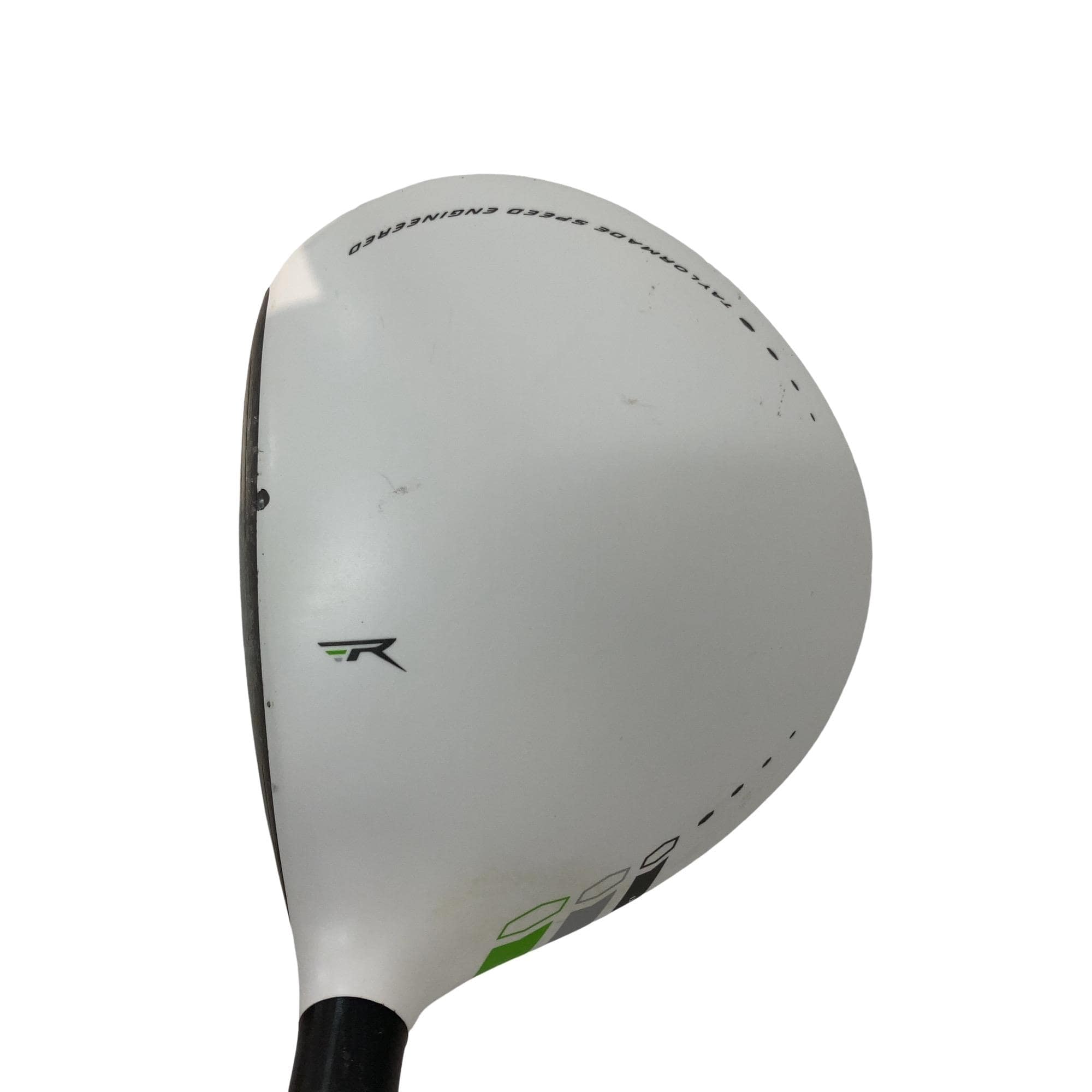 �q�a�y�@�T�v