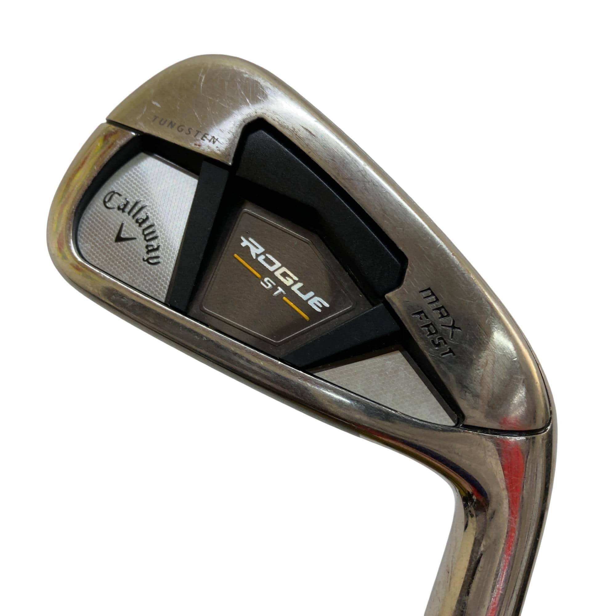 �q�n�f�t�d�@�r�s�@�l�`�w�@�e�`�r�s�@�V�r�i���{���F�U�{�Z�b�g�j