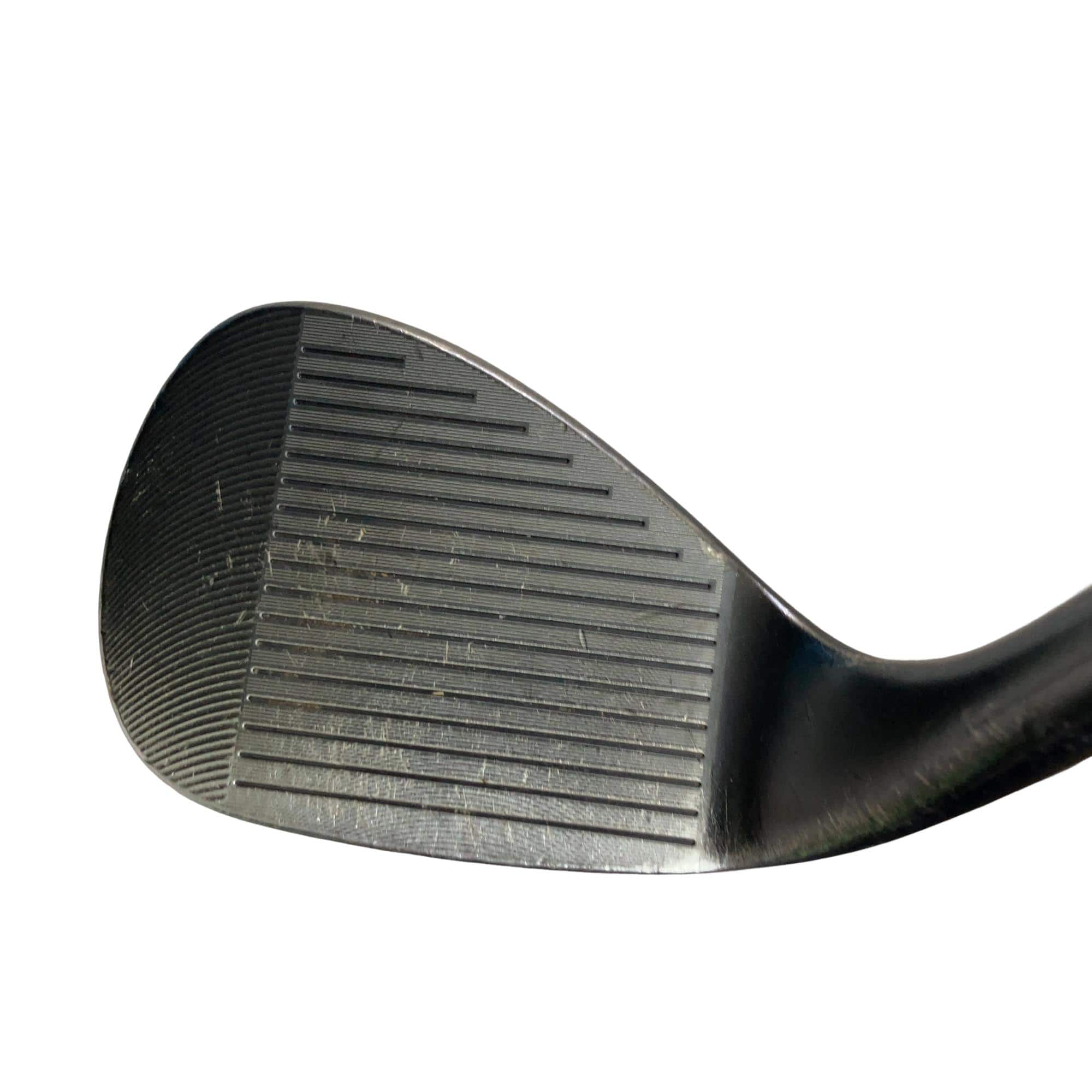 �b�����������������@�q�s�w�|�S�@�u���b�N�T�e���@�T�U°�^�P�O°�@�l�h�c