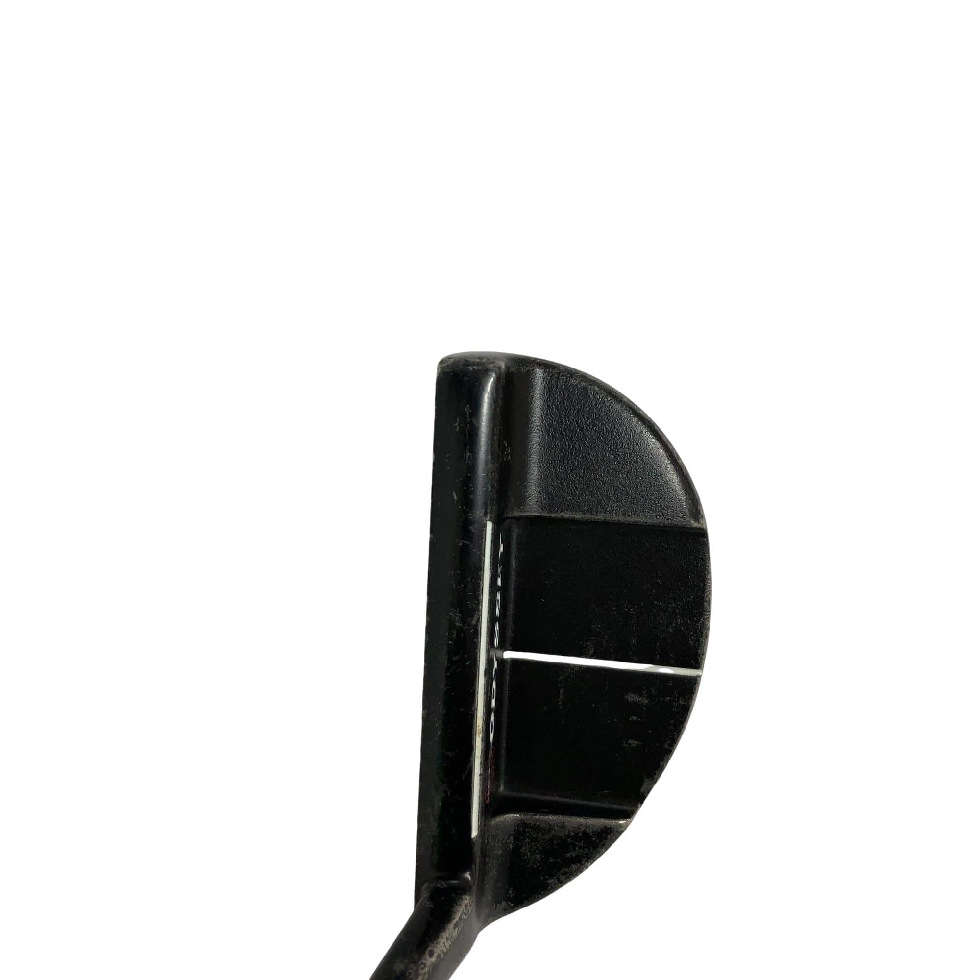 �v�g�h�s�d�@�h�b�d�@�����@���X�@�R�T�C���`