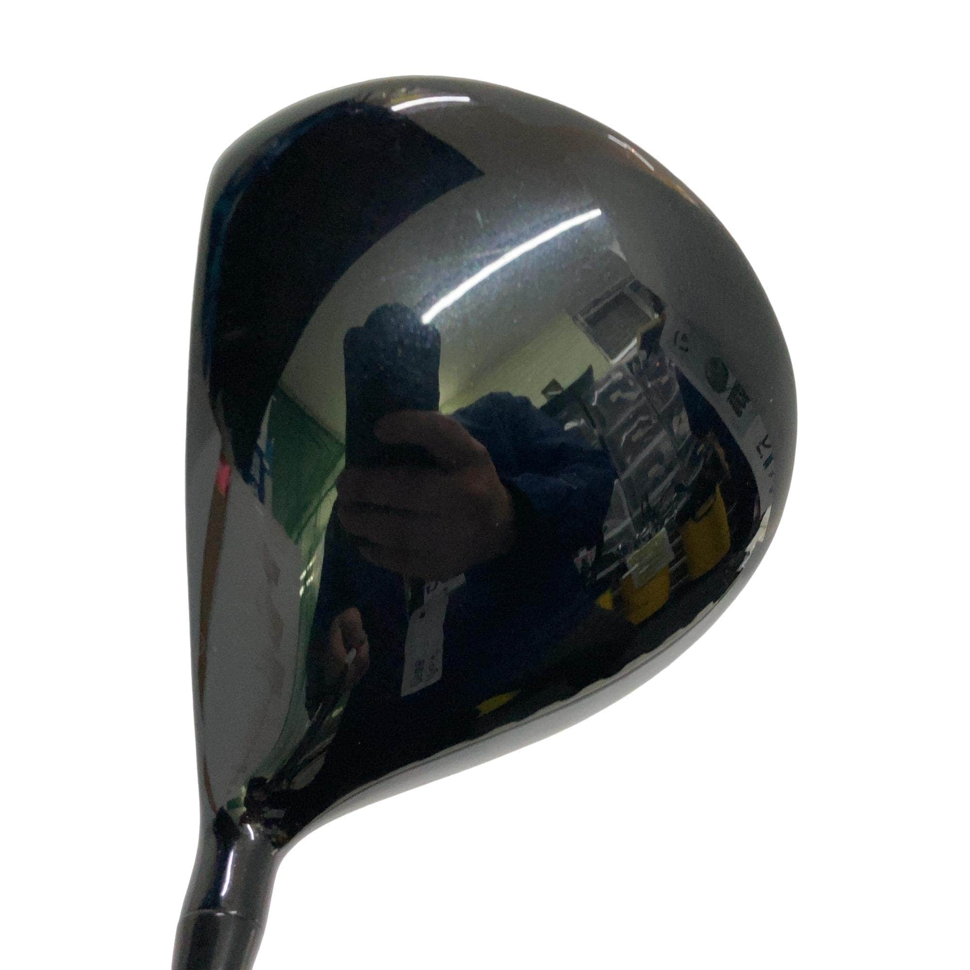 �s�n�t�q�@�a�@�w�c�|�R�@�@�X�D�T°