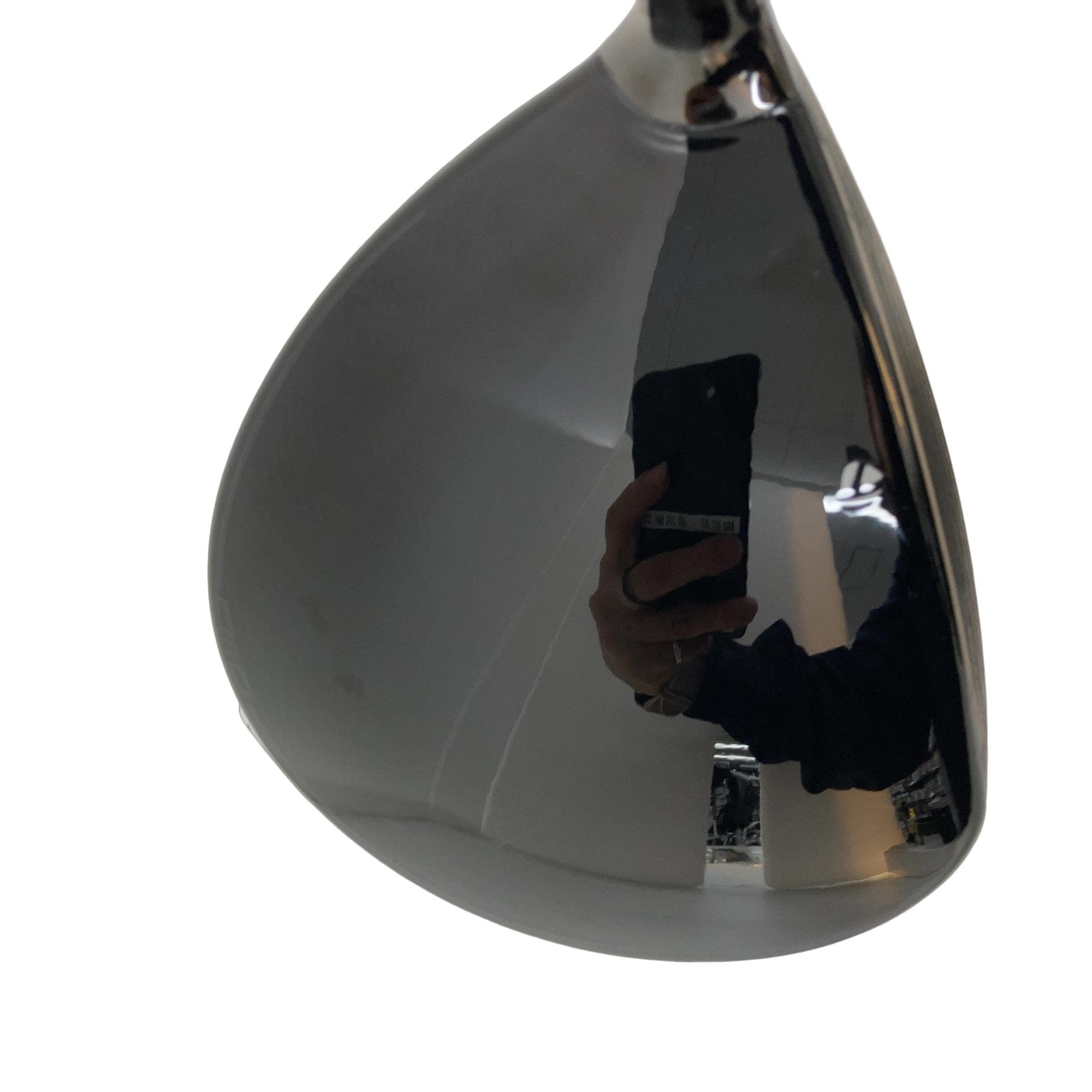 �p���P�O�@�l�`�w�@�R�v