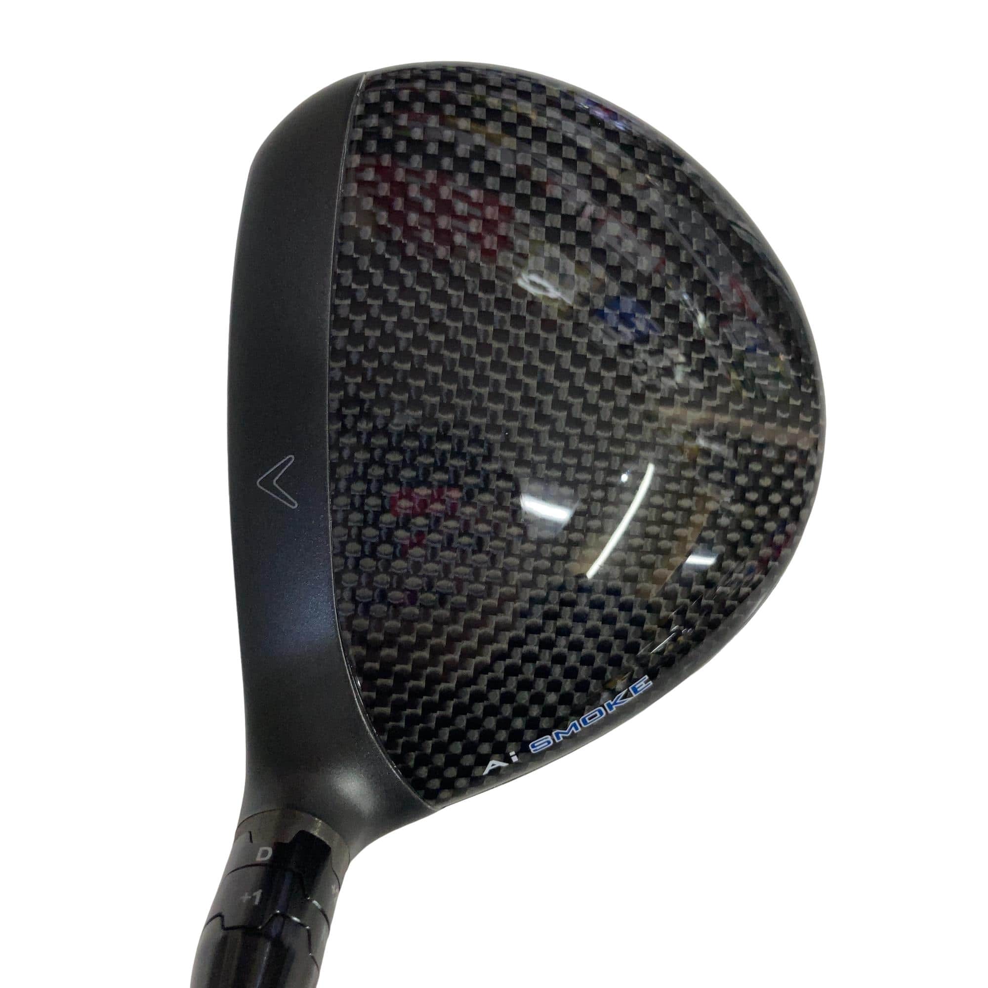 �o�`�q�`�c�x�l�@�`���@�r�l�n�j�d�@�l�`�w�@�@�R�v