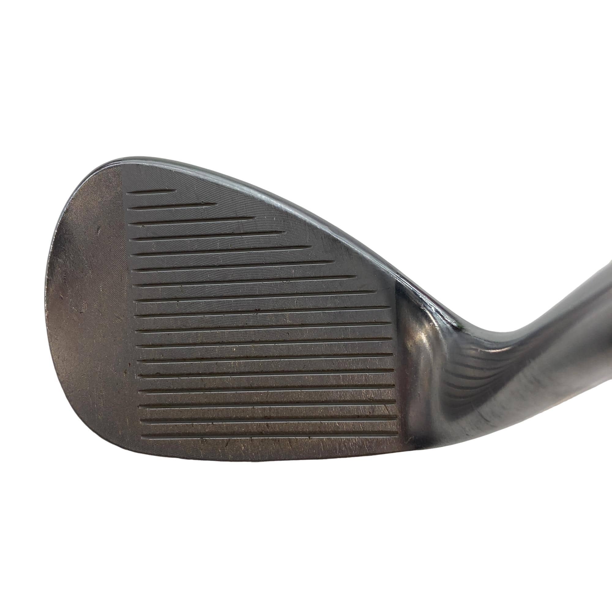 �u�n�j�d�x�@�r�o�h�m�@�l�h�k�k�d�c�@�r�l�T�@�c�A�[�N�����@�T�W°�^�O�S°�k�@�t�r�`