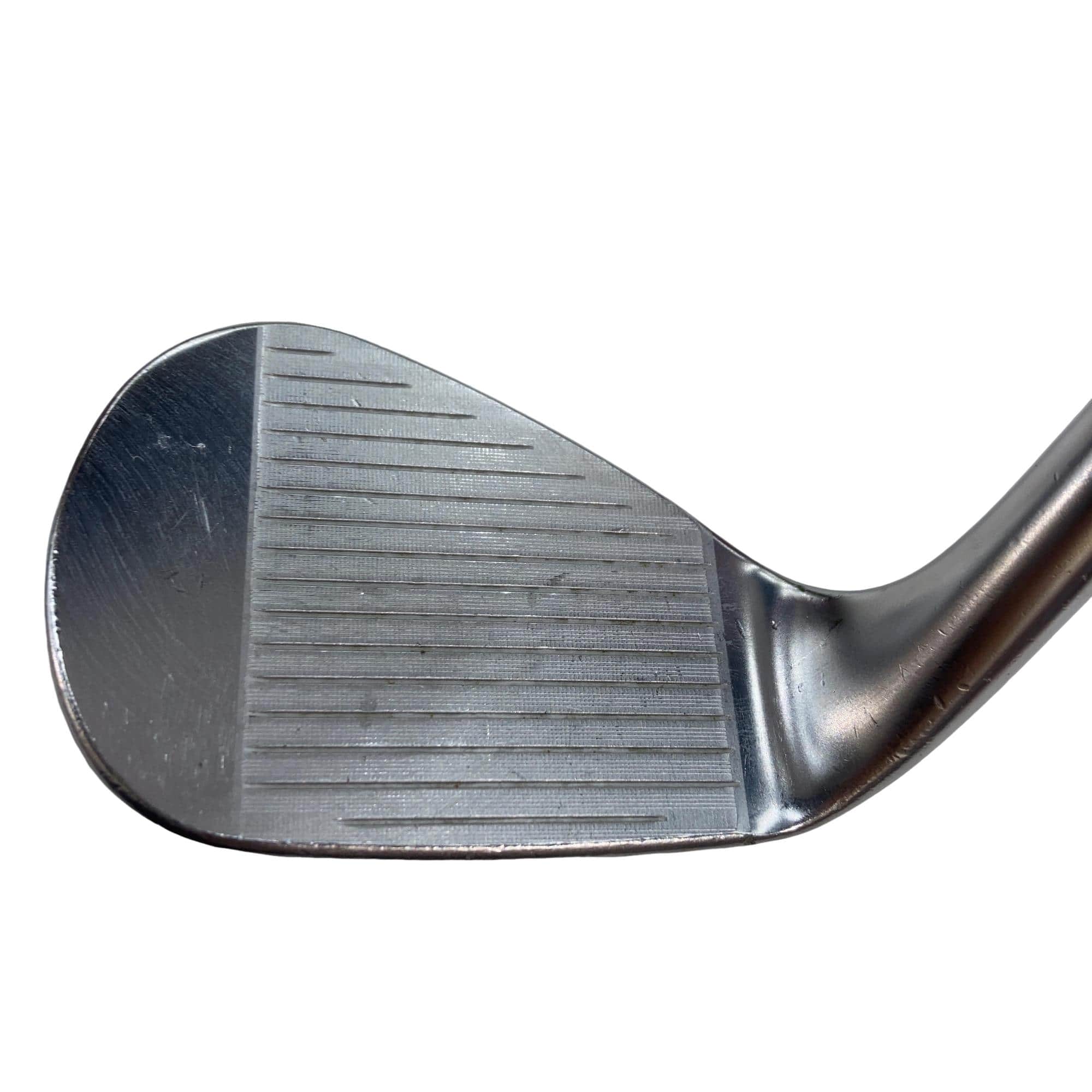 �l�`�b�j�@�c�`�c�c�x�@�e�n�q�f�d�c�i�Q�O�P�X�j�@�N�������b�L�@�T�U°�^�P�Q°