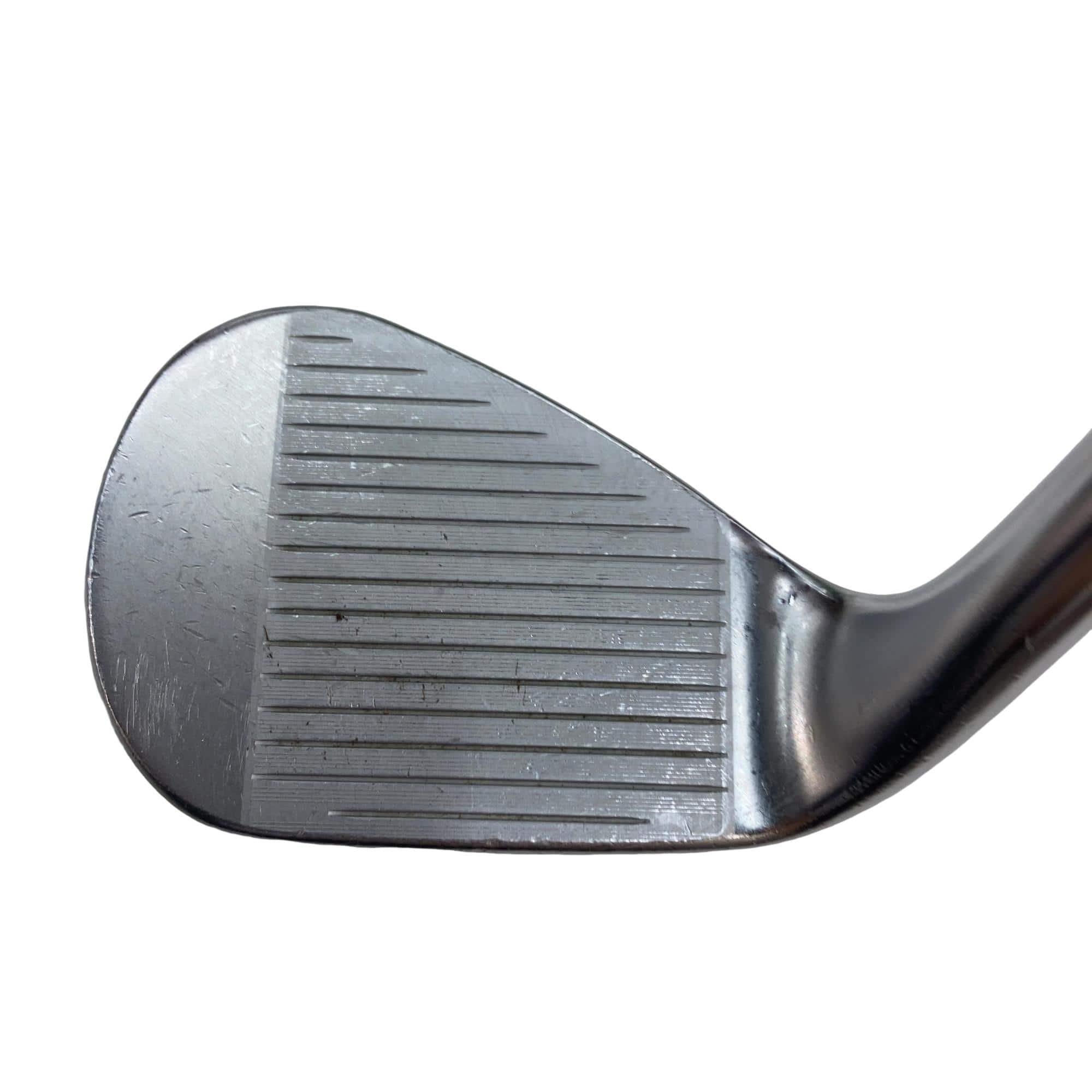 �l�`�b�j�@�c�`�c�c�x�@�e�n�q�f�d�c�i�Q�O�P�X�j�@�N�������b�L�@�T�Q°�^�P�O°