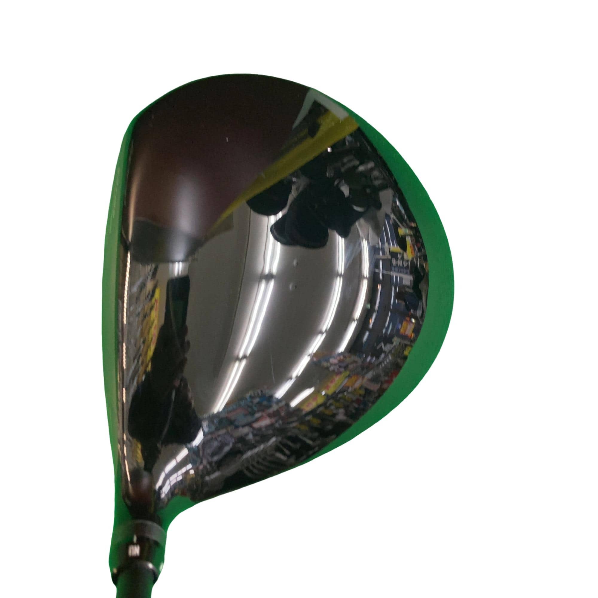 �m�d�w�f�d�m�@�m�r�Q�T�O�@�P�O�D�T°