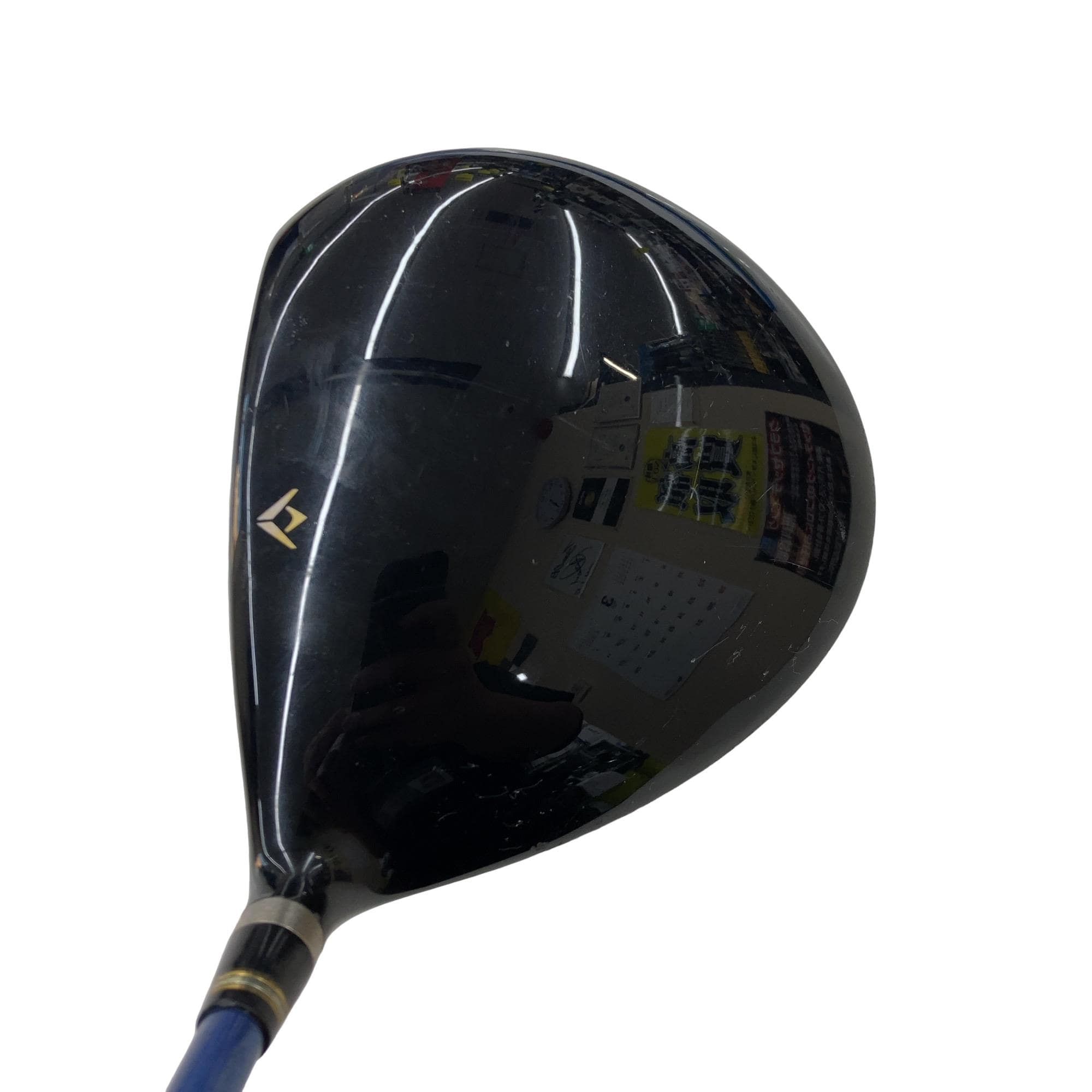 �a�d�q�d�r�@�r�|�O�R�@�P�O�D�T°