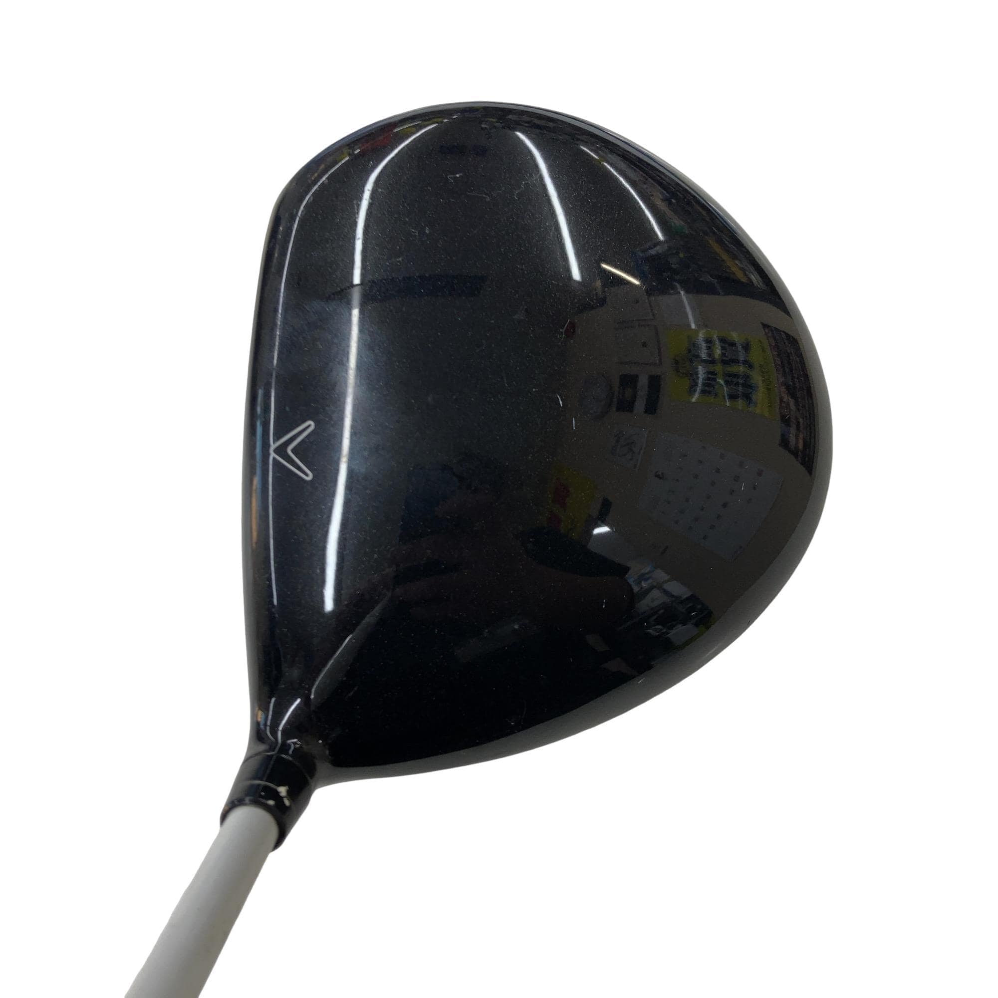 �a�h�f�@�a�d�q�s�g�`�i�Q�O�P�S�j�@�a�d�s�`�@�P�O�D�T°