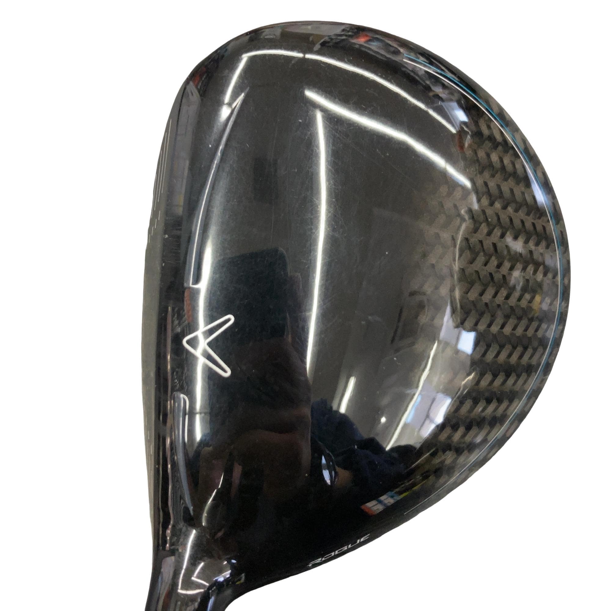 �q�n�f�t�d�@�r�s�`�q�@�T�v