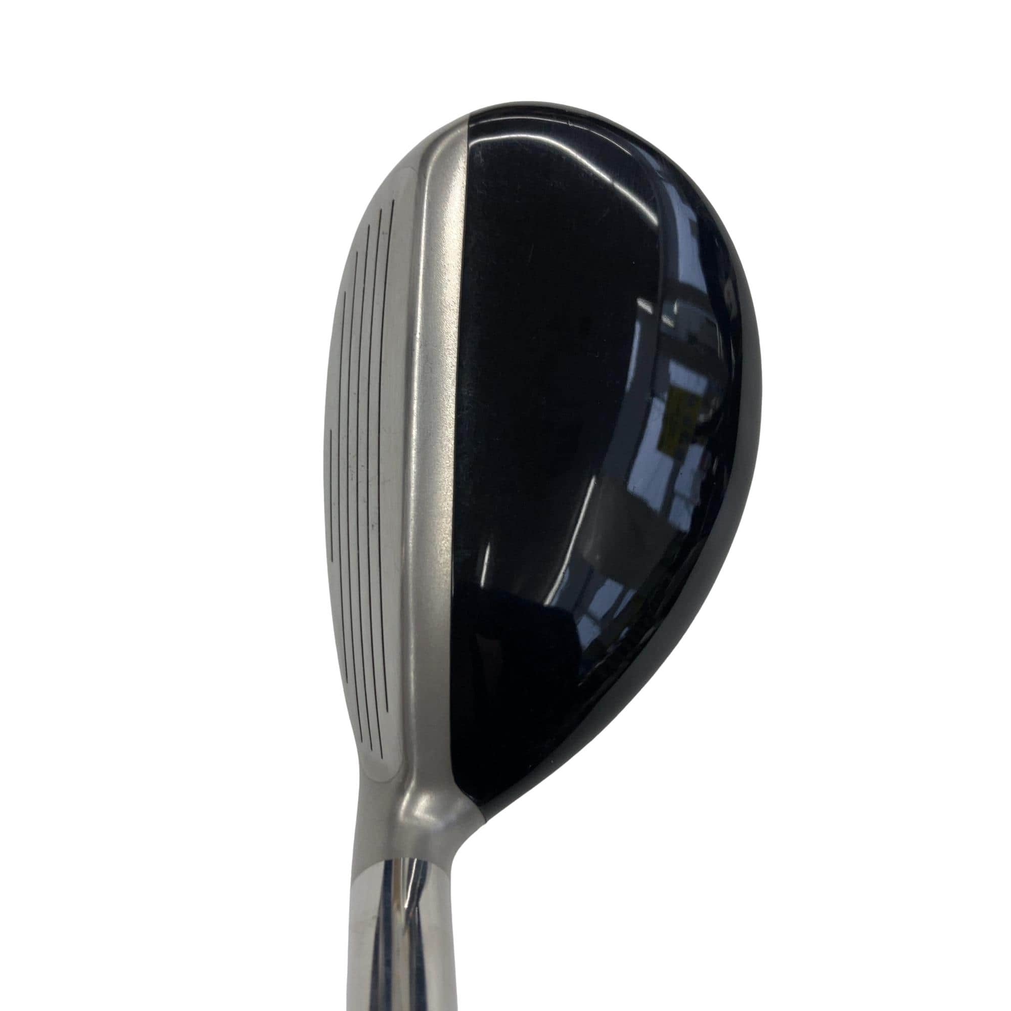 �c�h�`�a�k�n�@�d�c�f�d�i�a���������j�@�S�g