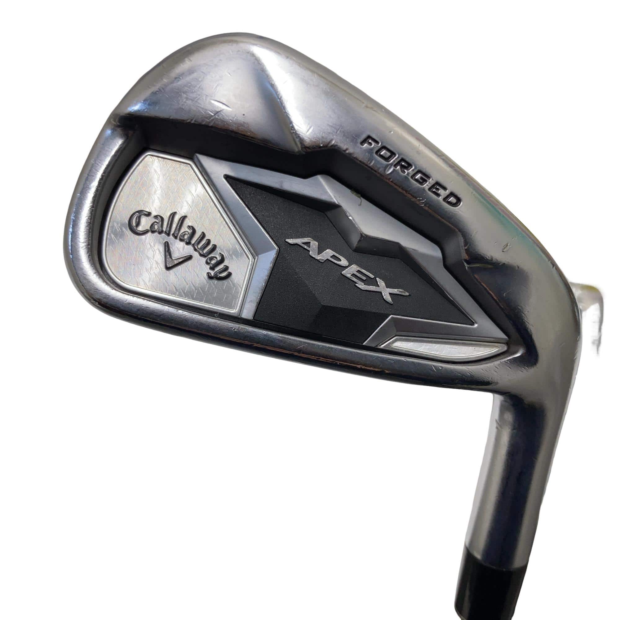 �`�o�d�w�i�Q�O�P�X�j�@�U�r�i���{���F�U�{�Z�b�g�j