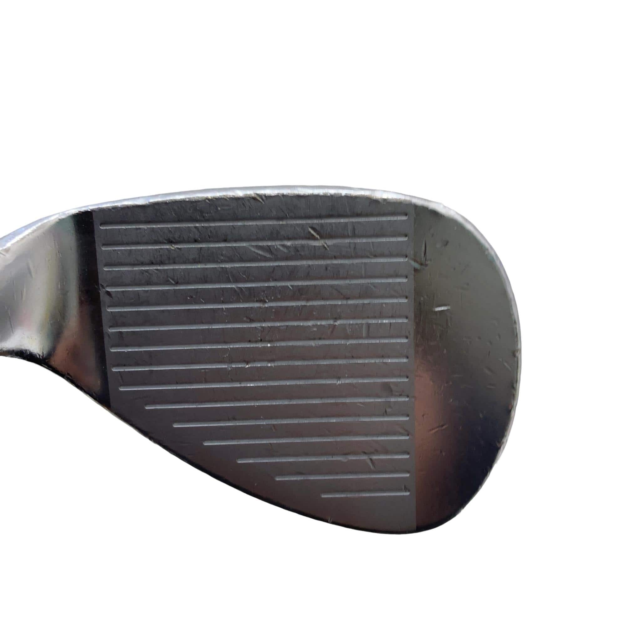 �w�@�e�n�q�f�d�c�@�~���L�[�N�����@�T�Q�l�c�|�P�R�@�b�|�f�q�h�m�c