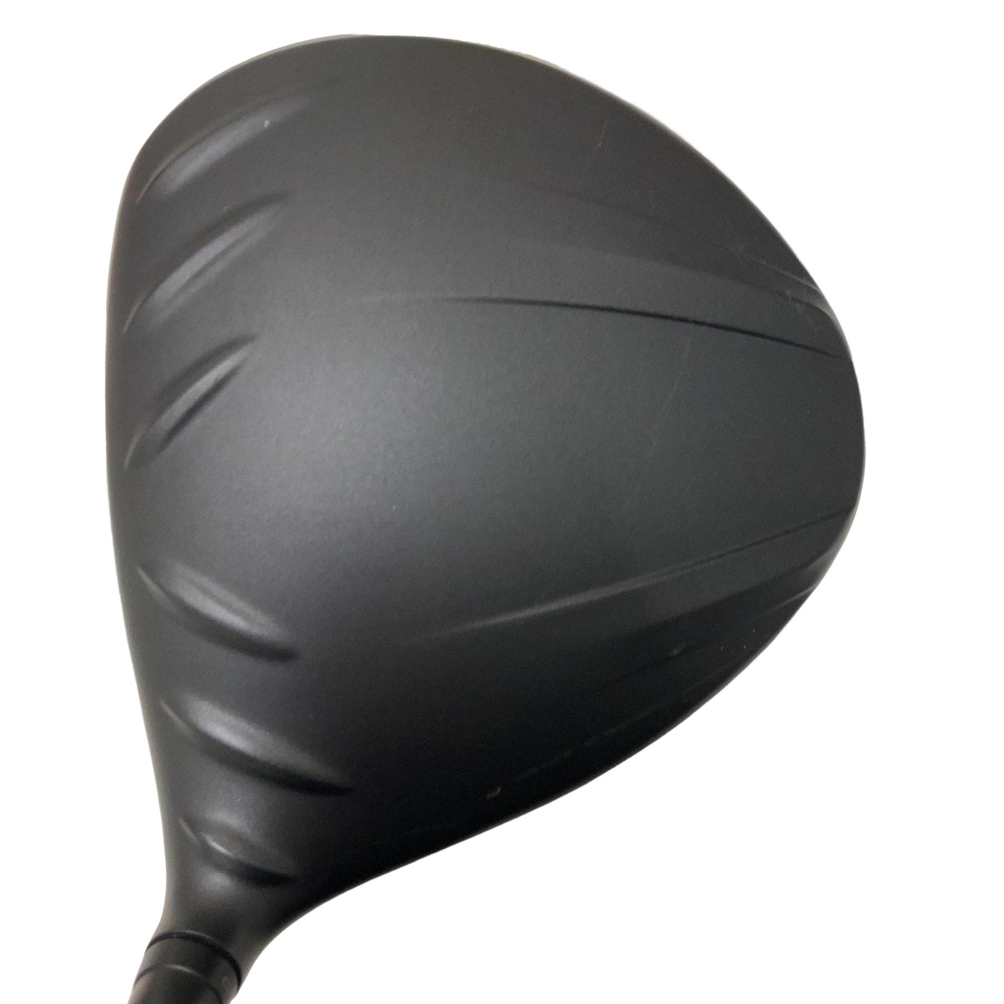 �f�S�P�O�@�o�k�t�r�@�@�X°