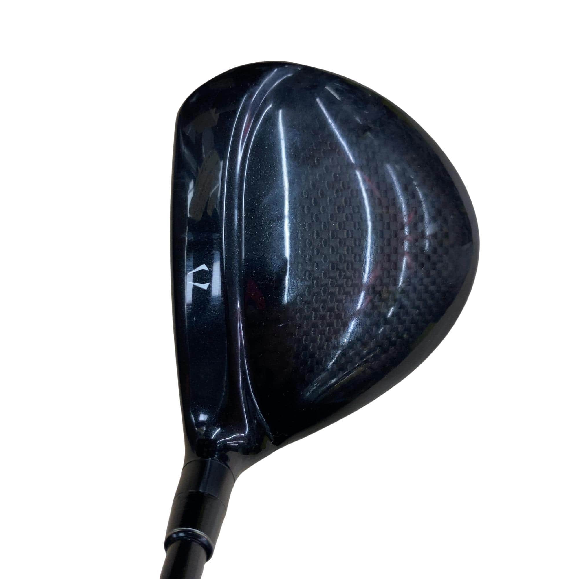 �r�q�h�w�n�m�@�y�@�e�W�T�@�R�v