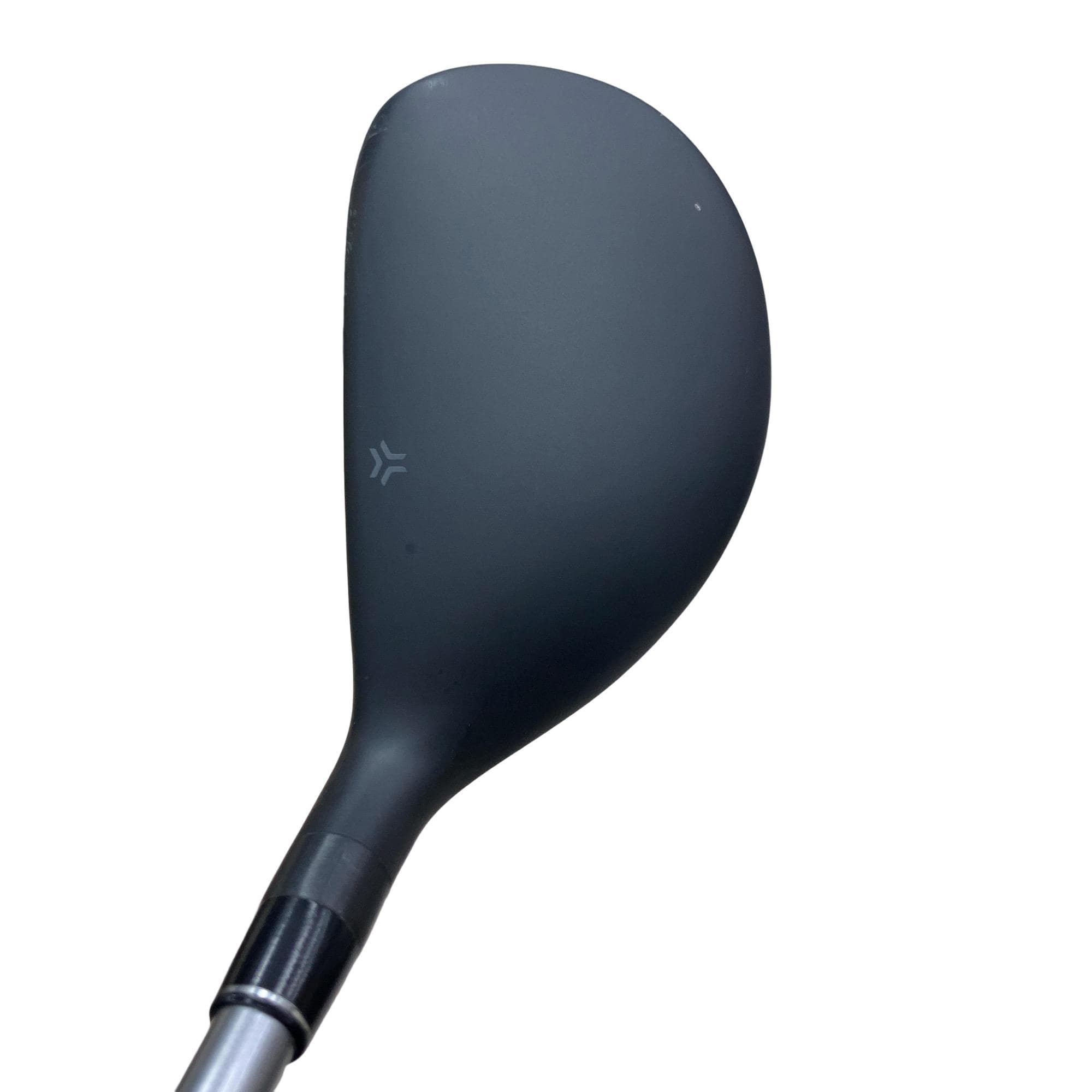 �r�q�h�w�n�m�@�y�w�@�l���@�h�h�@�g�x�a�q�h�c�@�g�S