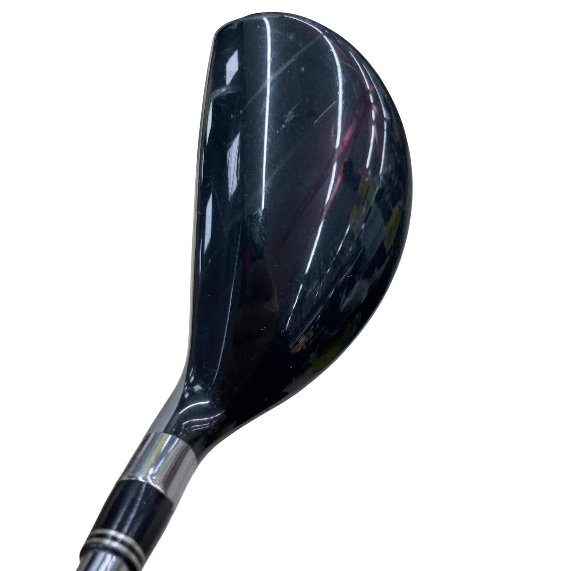 �s�n�t�q�r�s�`�f�d�@�w�|�t�s�i�Q�O�P�P�j�@�t�R