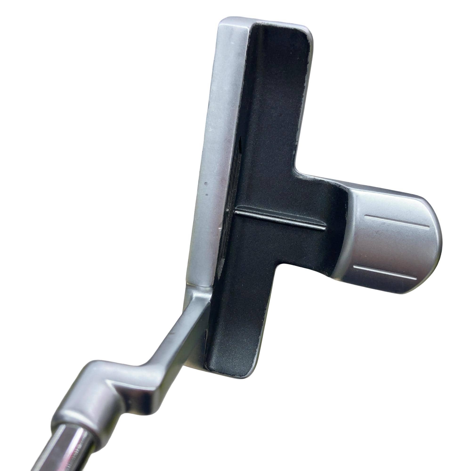 �s�n�t�q�r�s�`�f�d�@�u���p�i�Q�O�O�W�j�@�s�x�o�d�@�s�@�R�S�C���`