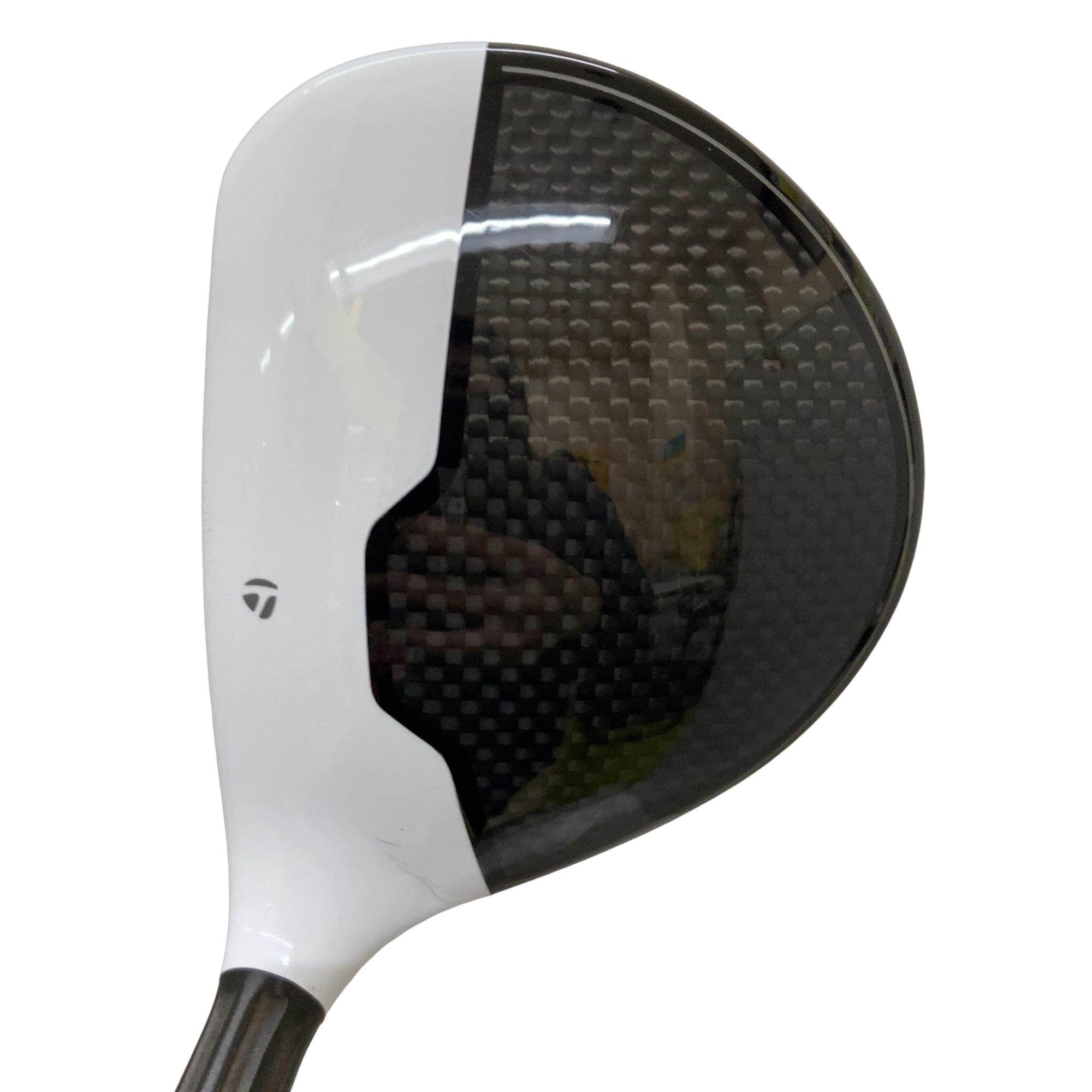 �l�Q�@�R�v