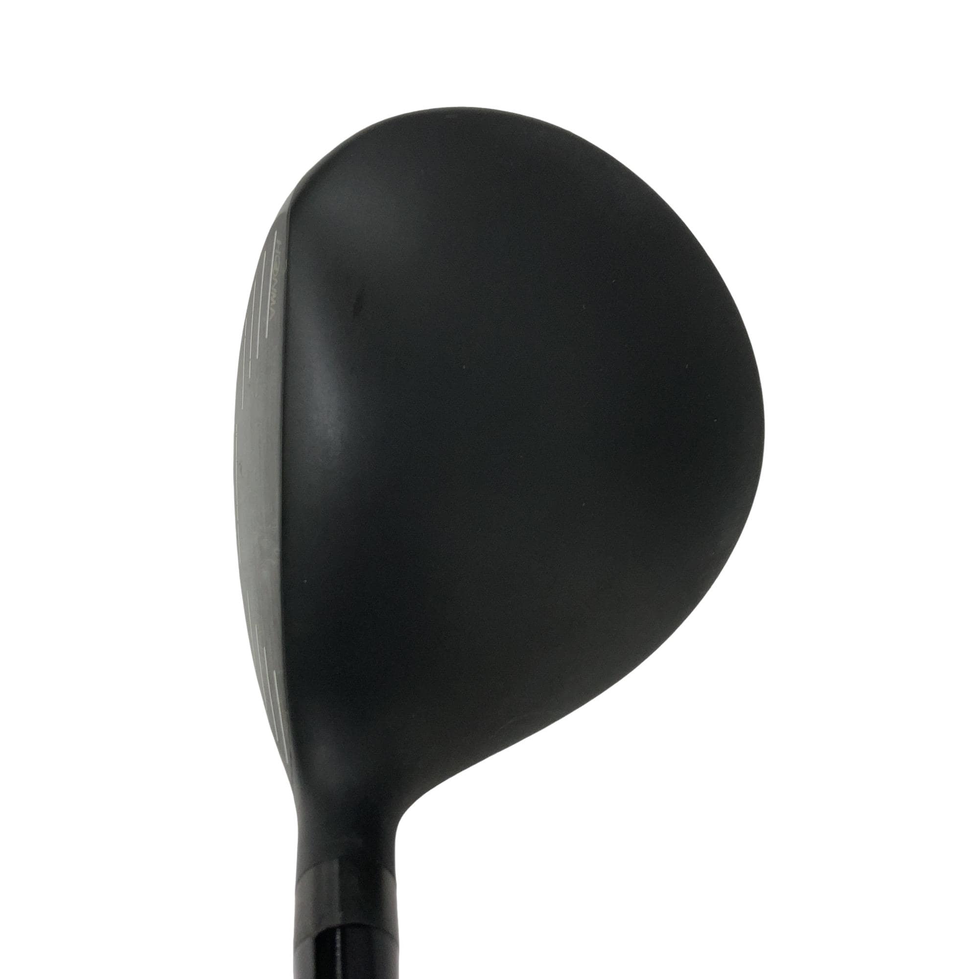 �s�n�t�q�@�v�n�q�k�c�@�f�r�@�o�q�n�s�n�s�x�o�d�@�u�@�T�v