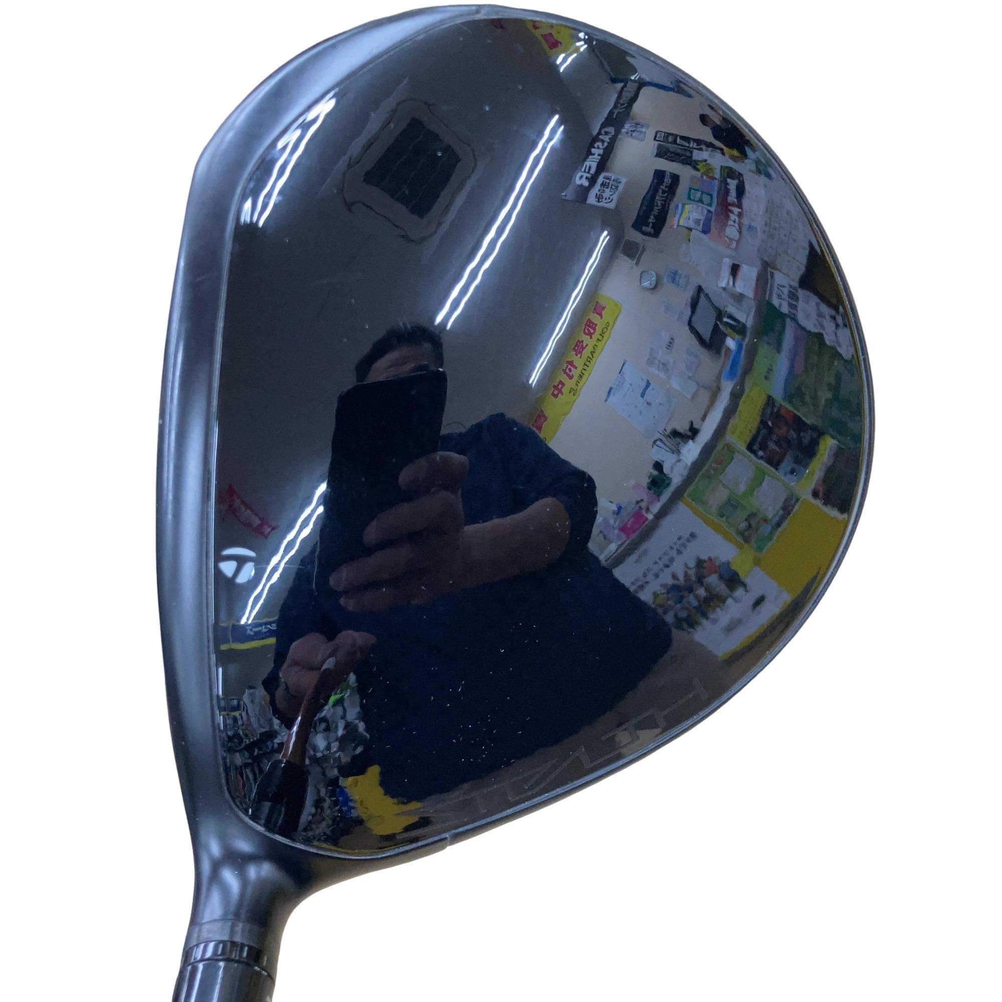 �r�s�d�`�k�s�g�Q�@�o�k�t�r�@�@�X°