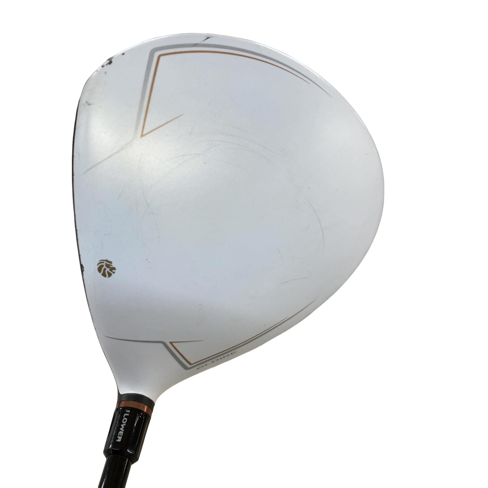 �f�k�n�h�q�d�@�q�������������@�@�X�D�T°