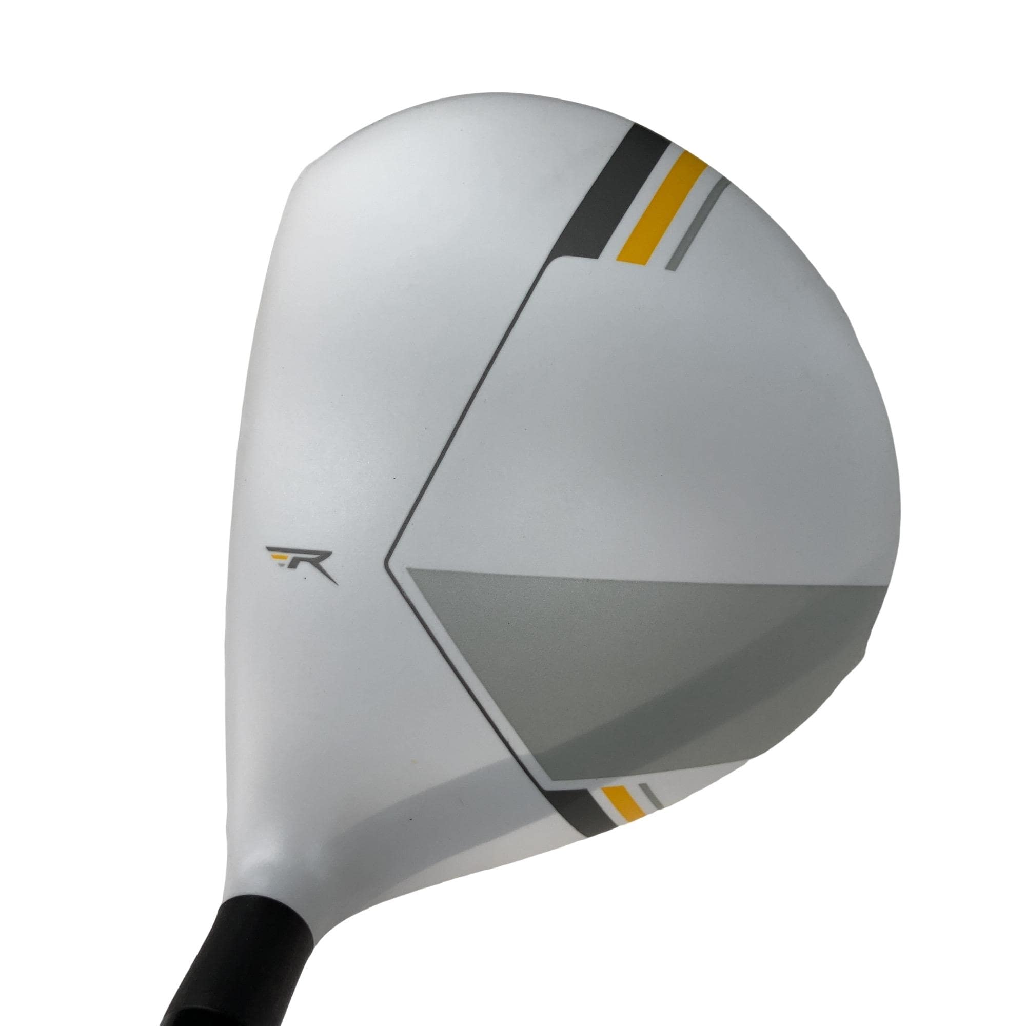 �q�a�y�@�r�s�`�f�d�@�Q�@�R�v