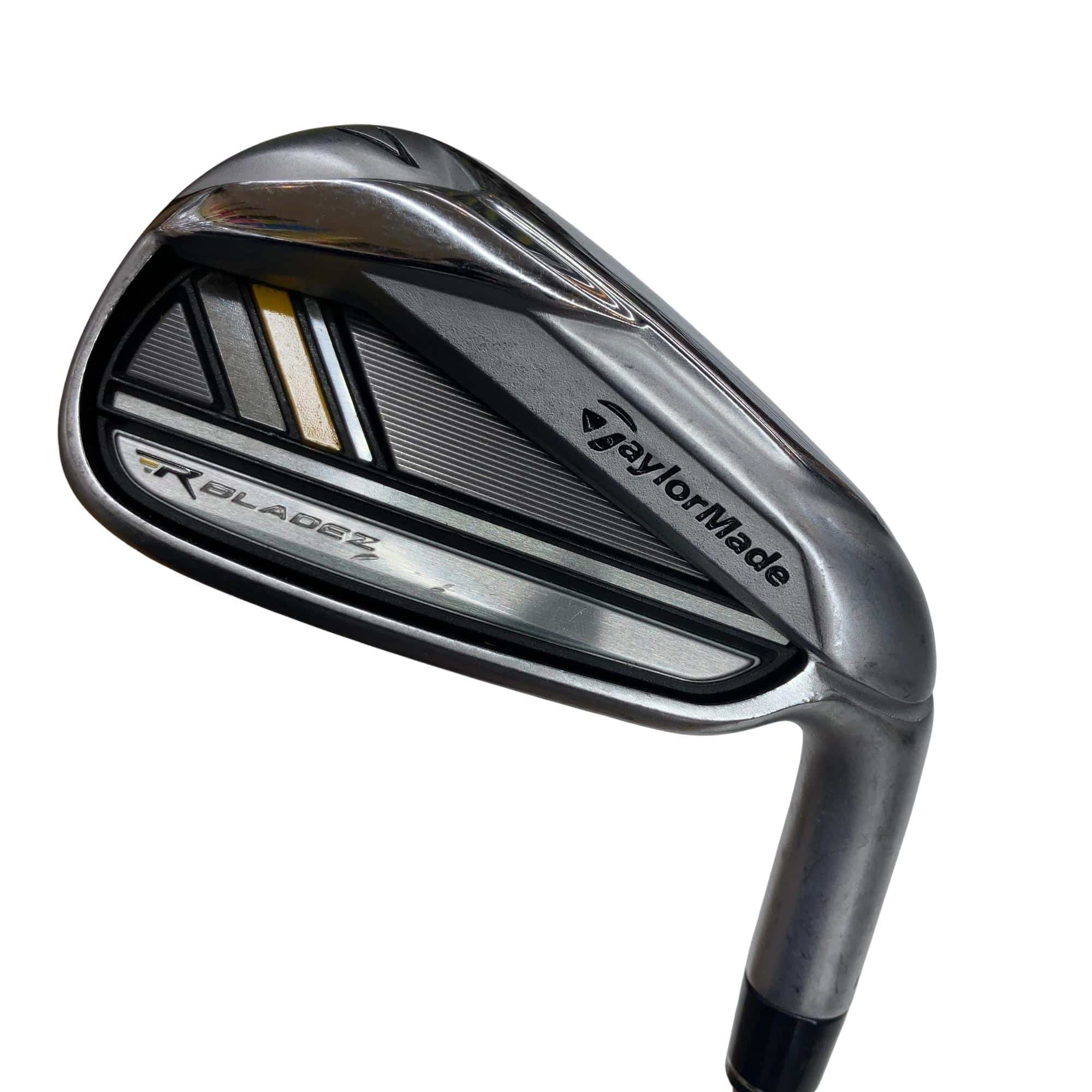 �q�n�b�j�d�s�@�a�k�`�c�d�y�@�@�U�r�i���{���F�U�{�Z�b�g�j